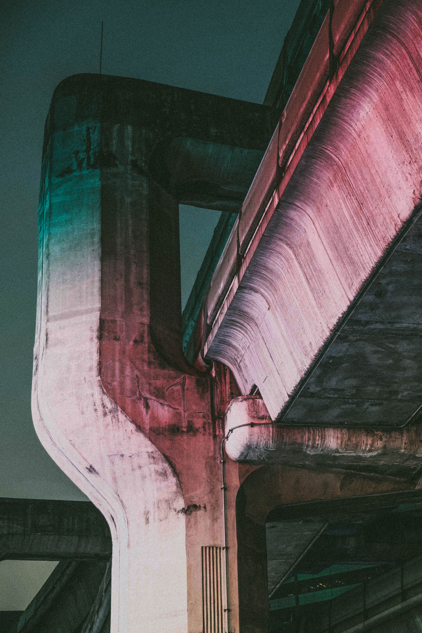 SEBASTIAN KNOTH FOTOGRAFIE