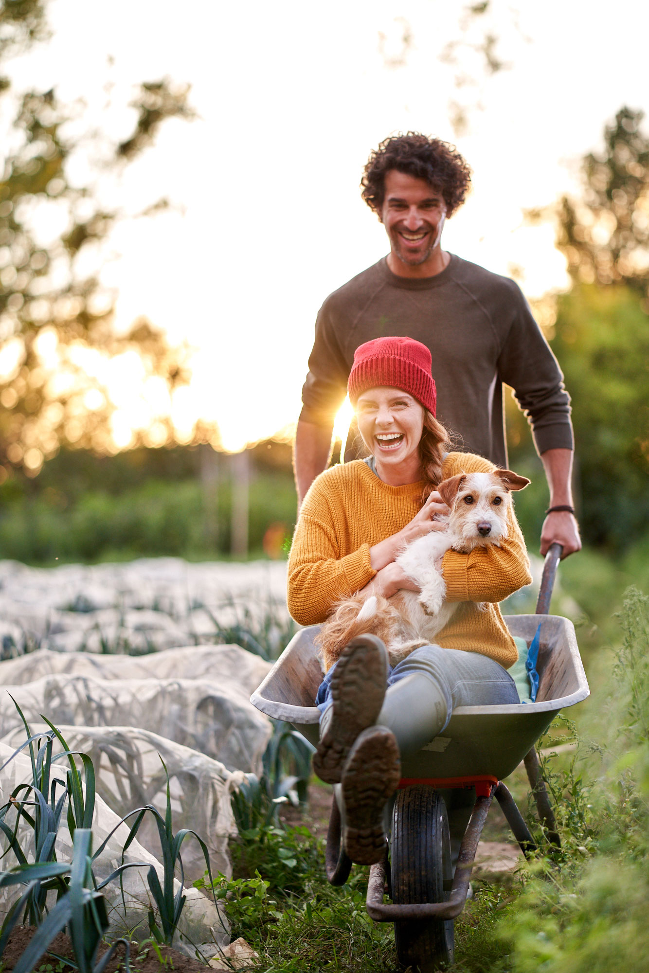 SEBASTIAN KNOTH FOTOGRAFIE