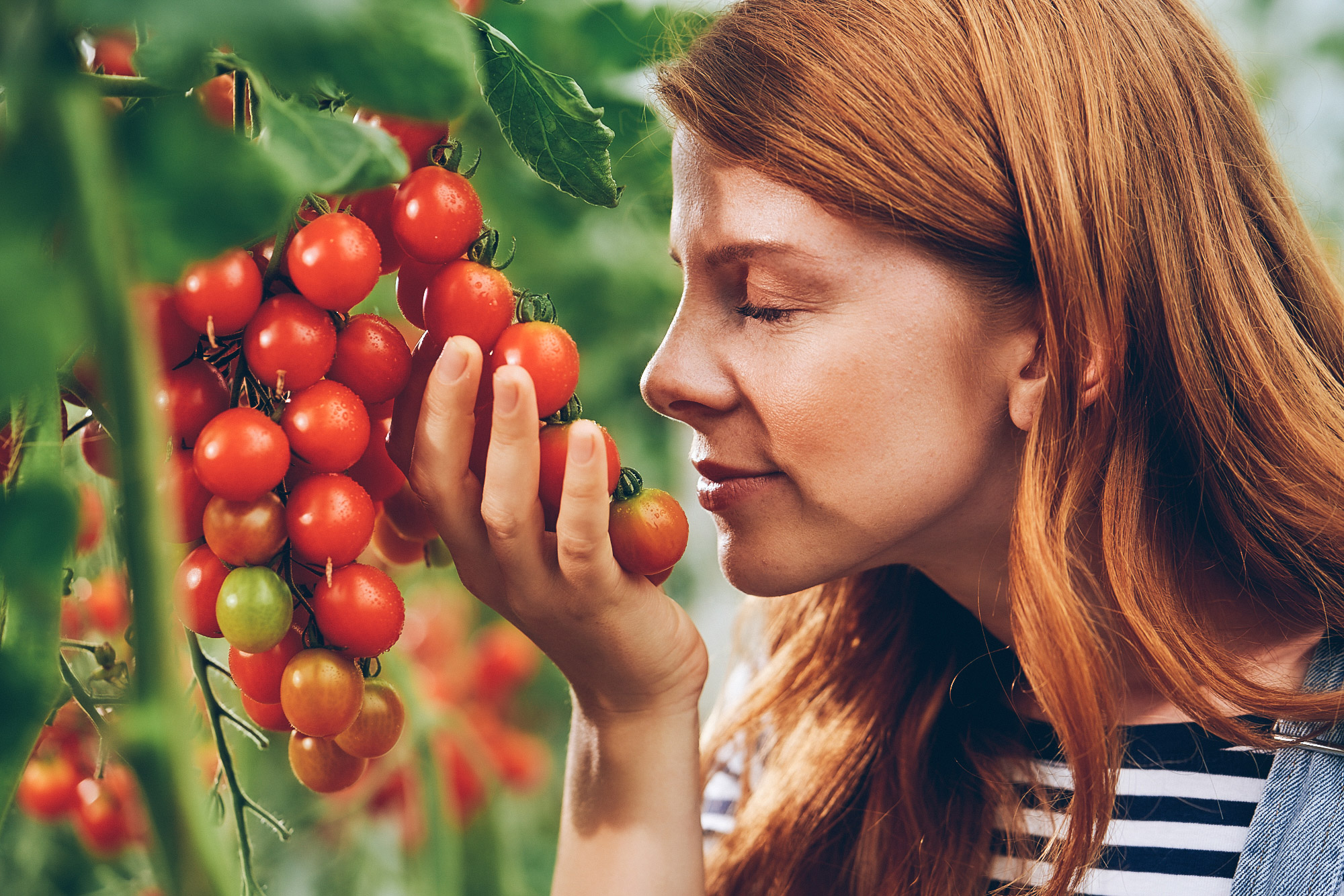 SEBASTIAN KNOTH FOTOGRAFIE