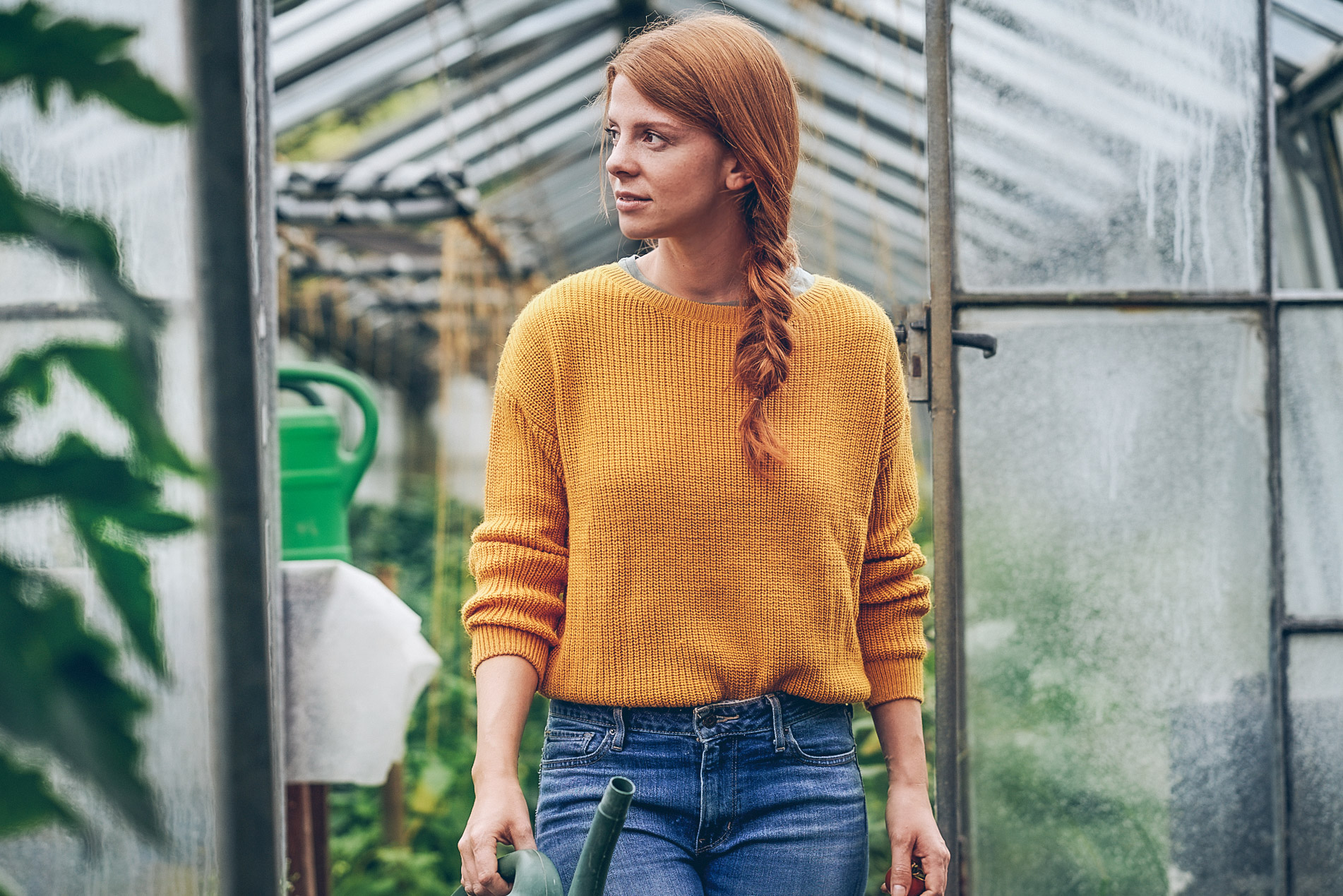 SEBASTIAN KNOTH FOTOGRAFIE