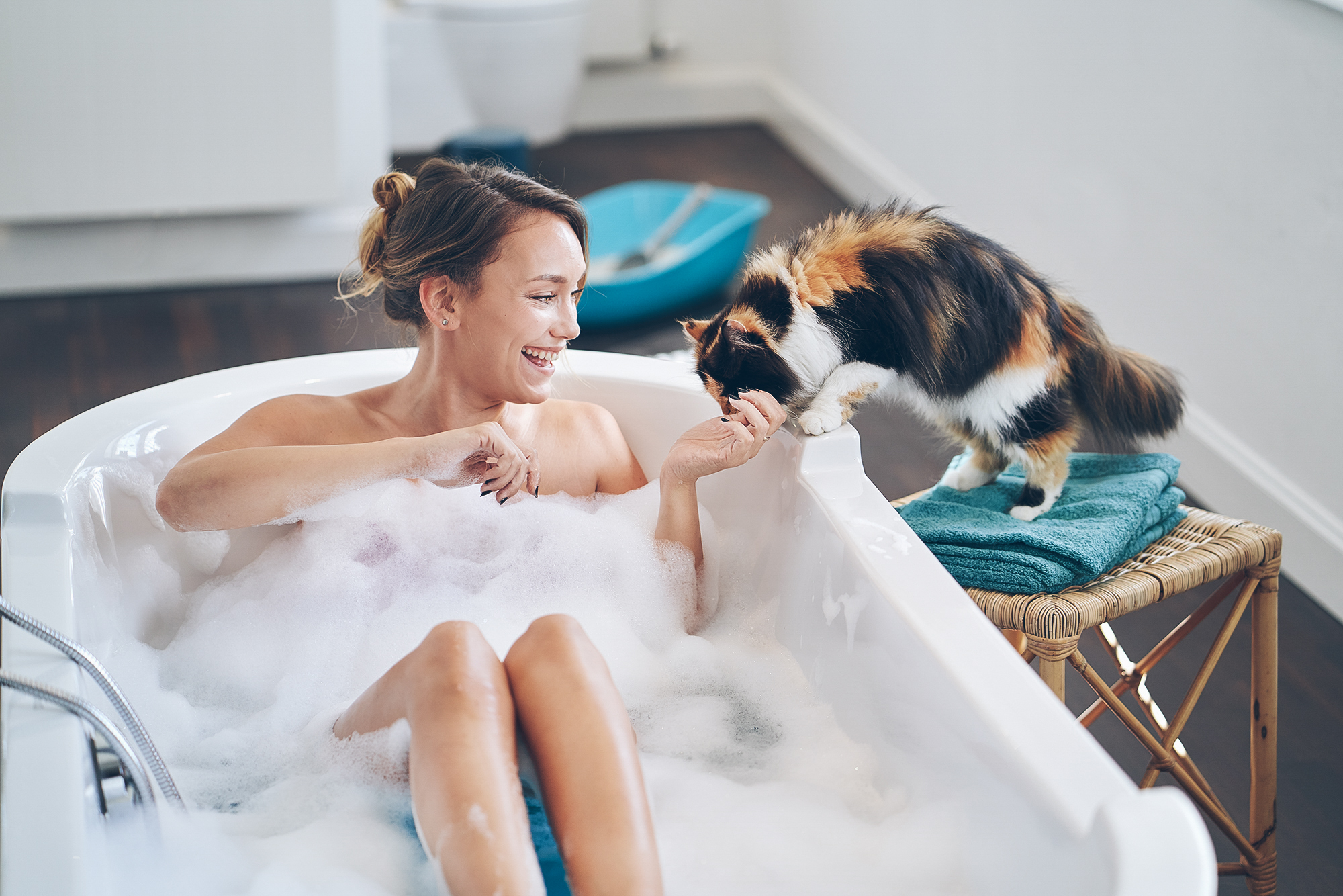 SEBASTIAN KNOTH FOTOGRAFIE