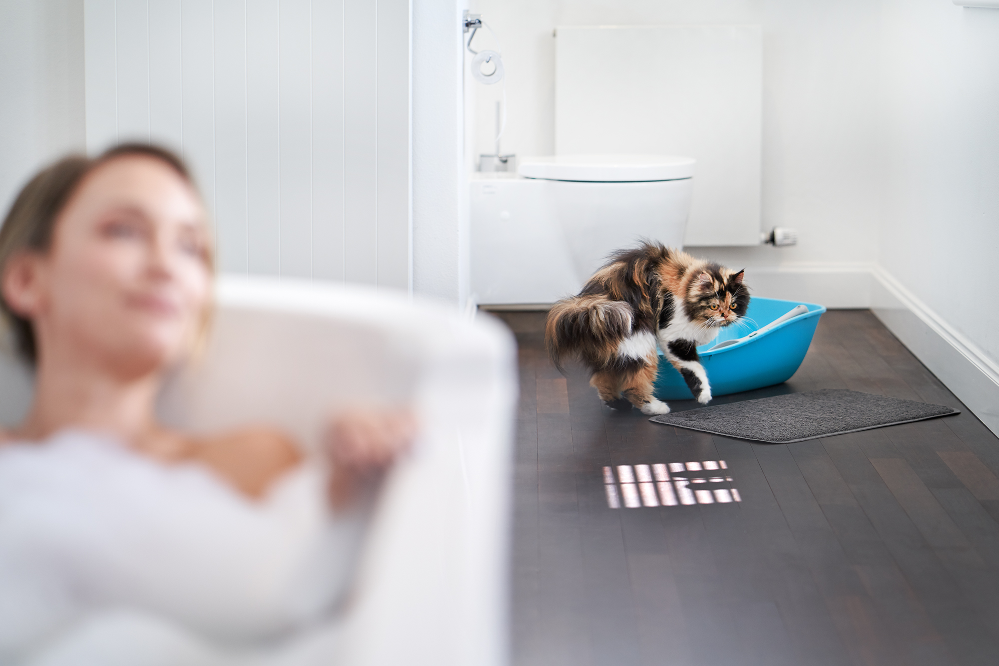 SEBASTIAN KNOTH FOTOGRAFIE