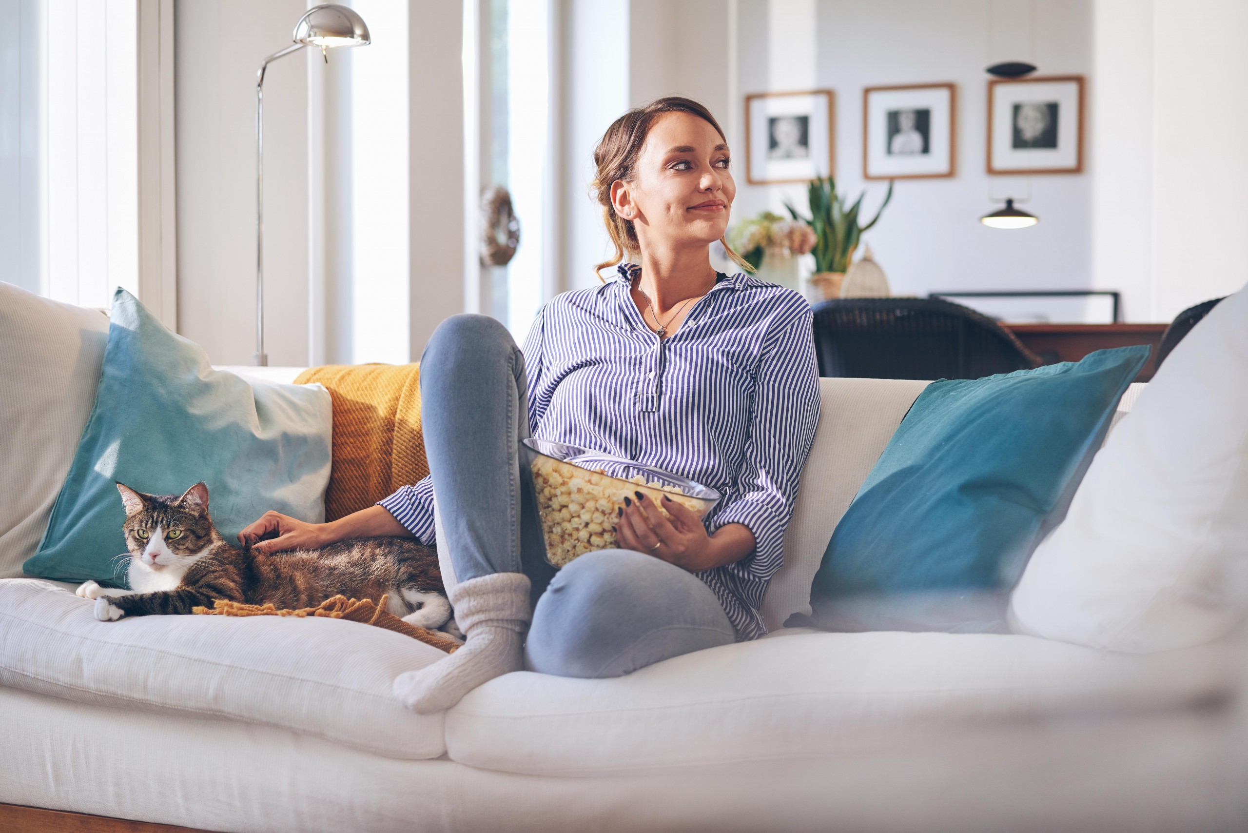 SEBASTIAN KNOTH FOTOGRAFIE