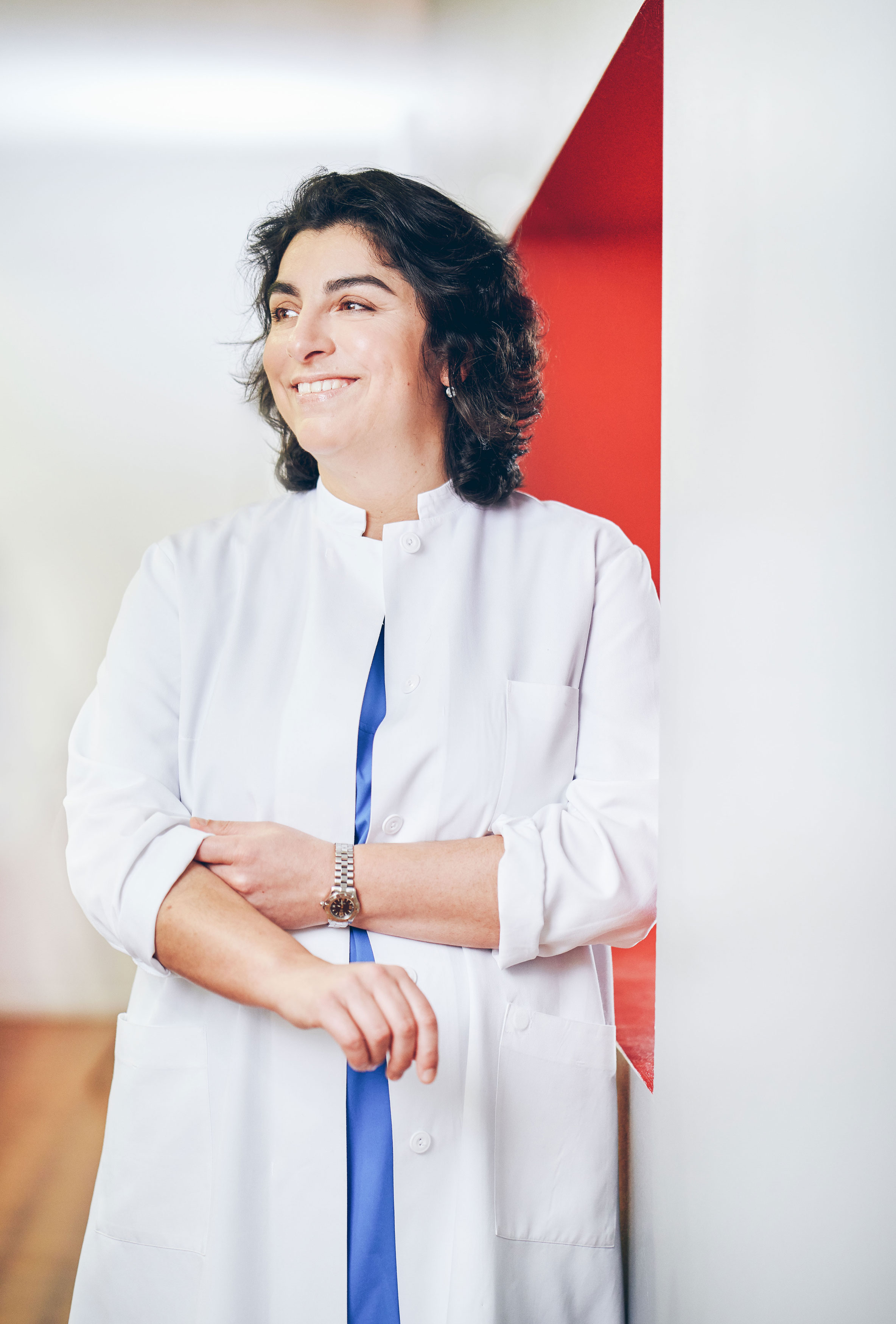 SEBASTIAN KNOTH FOTOGRAFIE