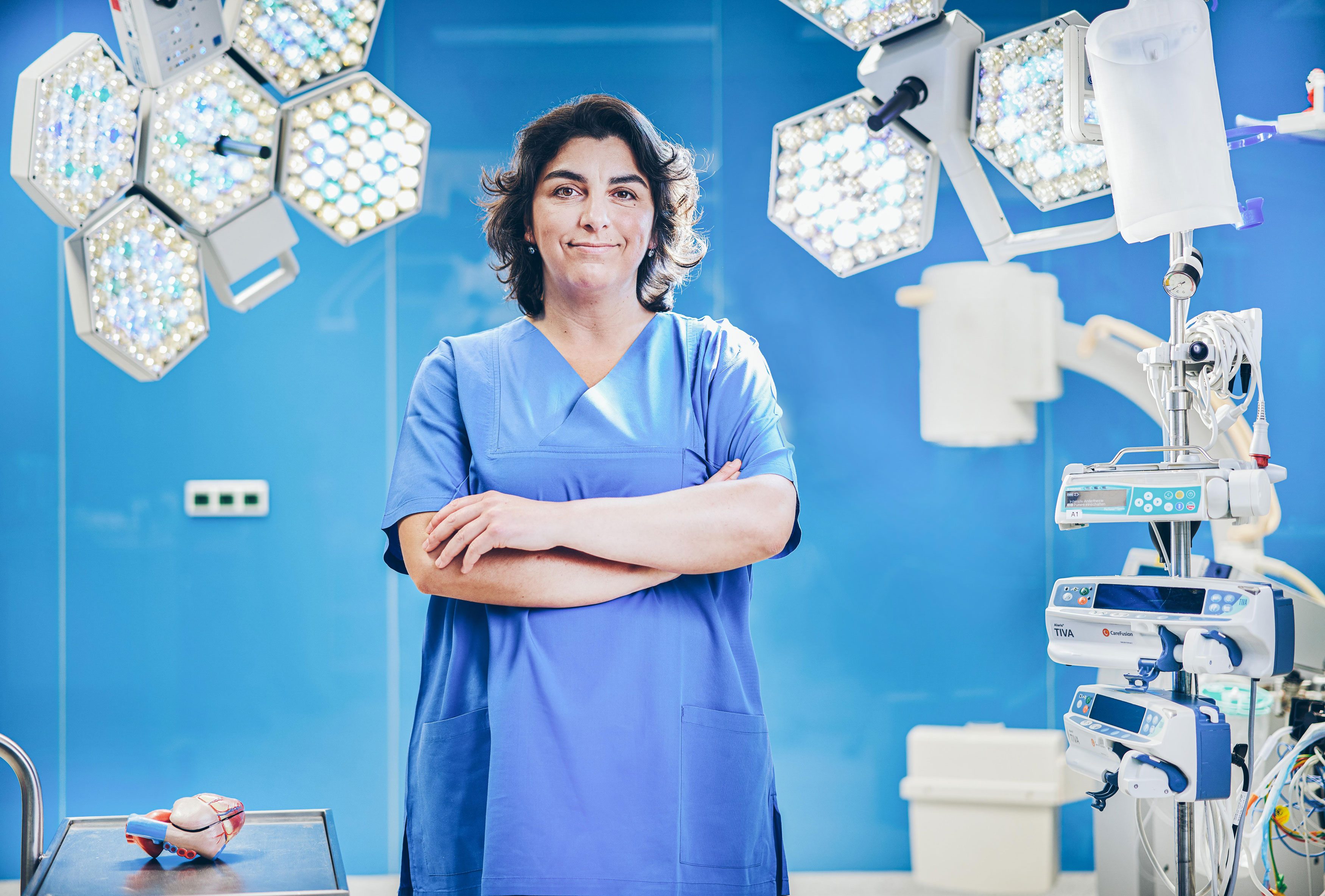 SEBASTIAN KNOTH FOTOGRAFIE