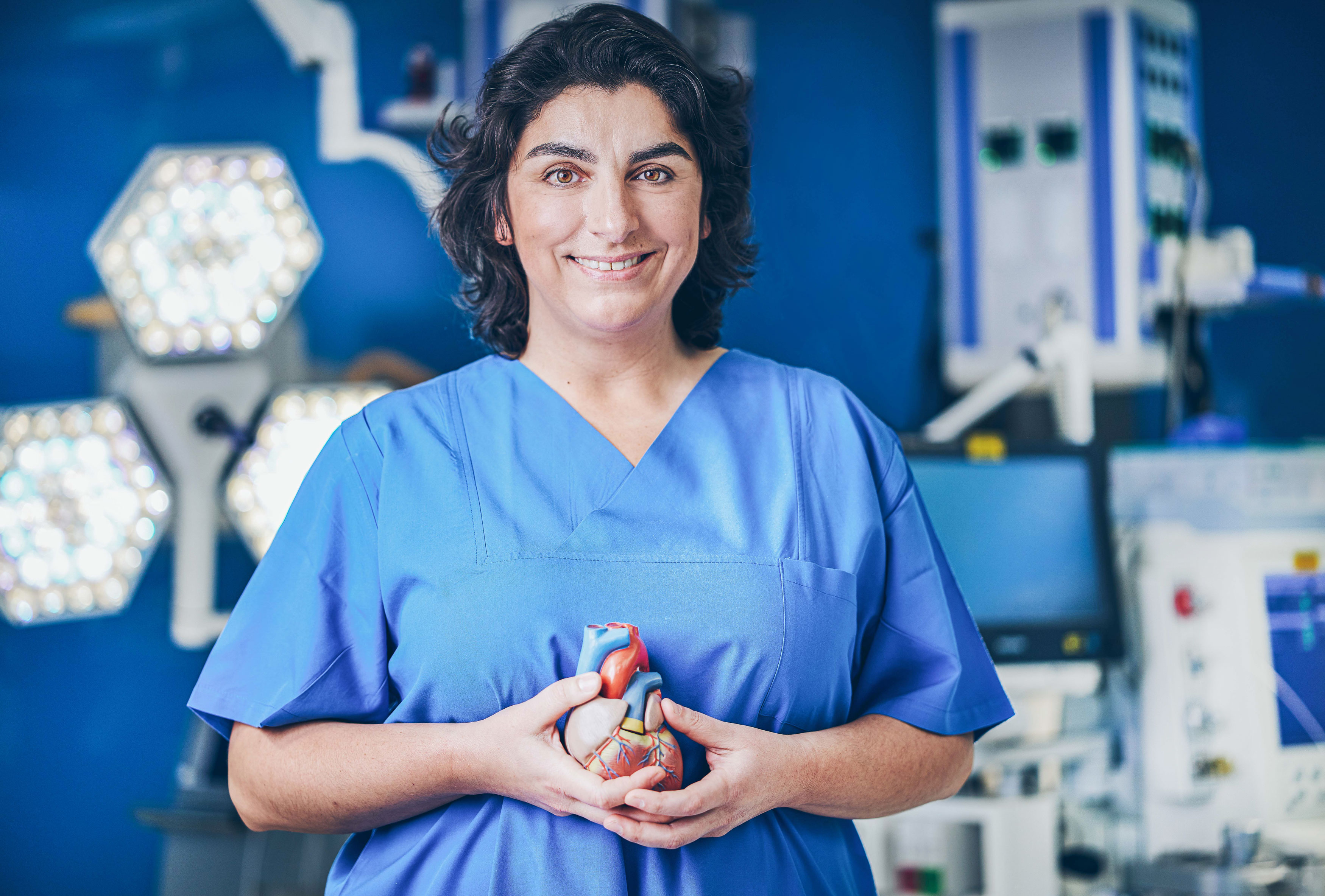 SEBASTIAN KNOTH FOTOGRAFIE