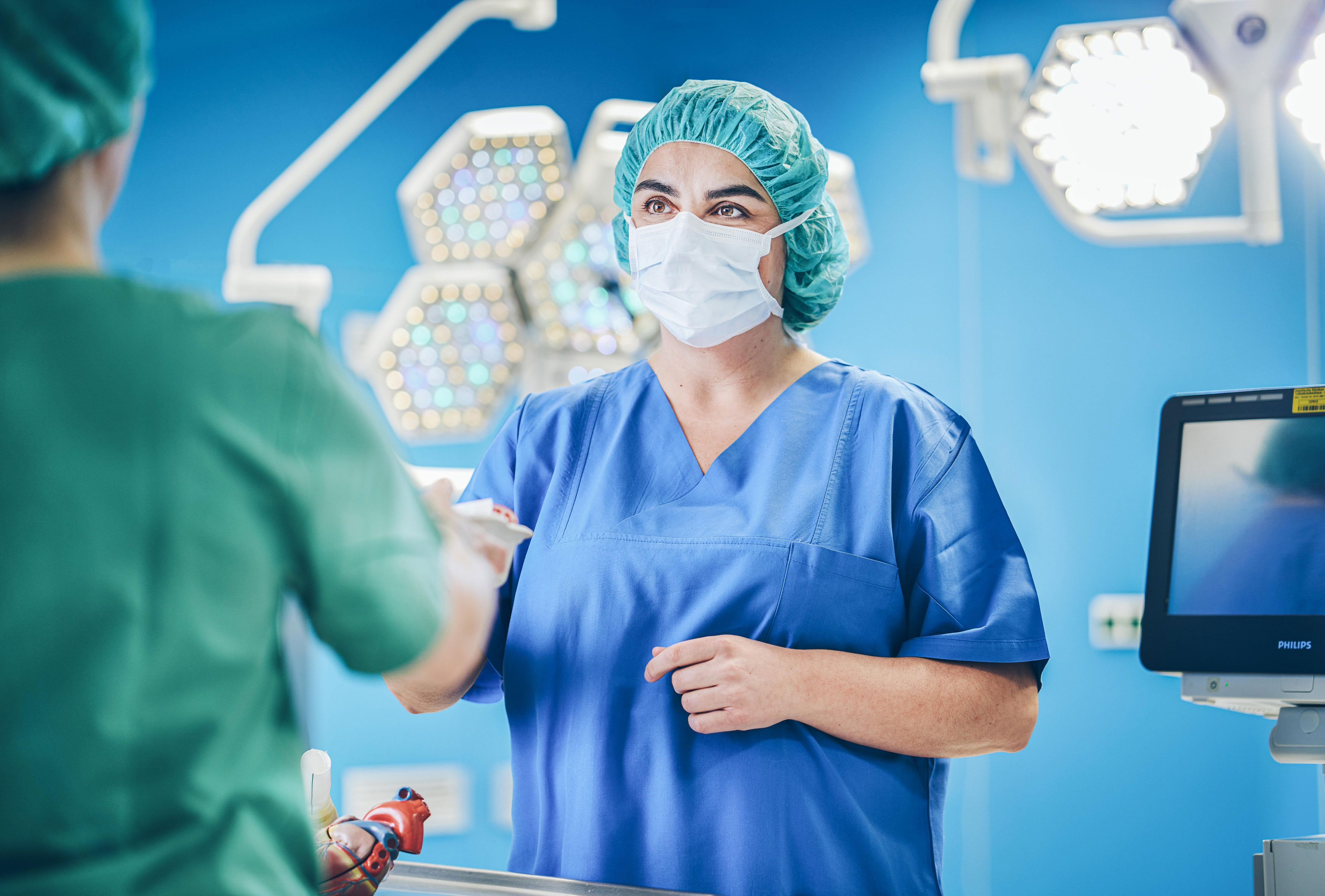 SEBASTIAN KNOTH FOTOGRAFIE