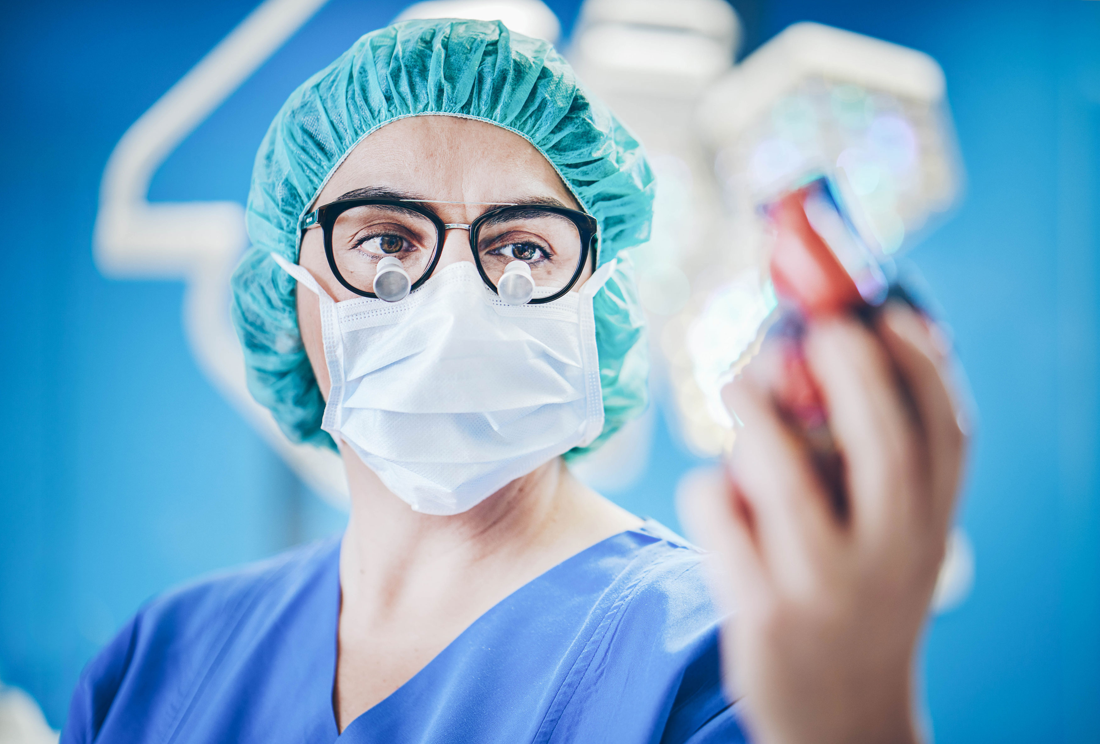 SEBASTIAN KNOTH FOTOGRAFIE