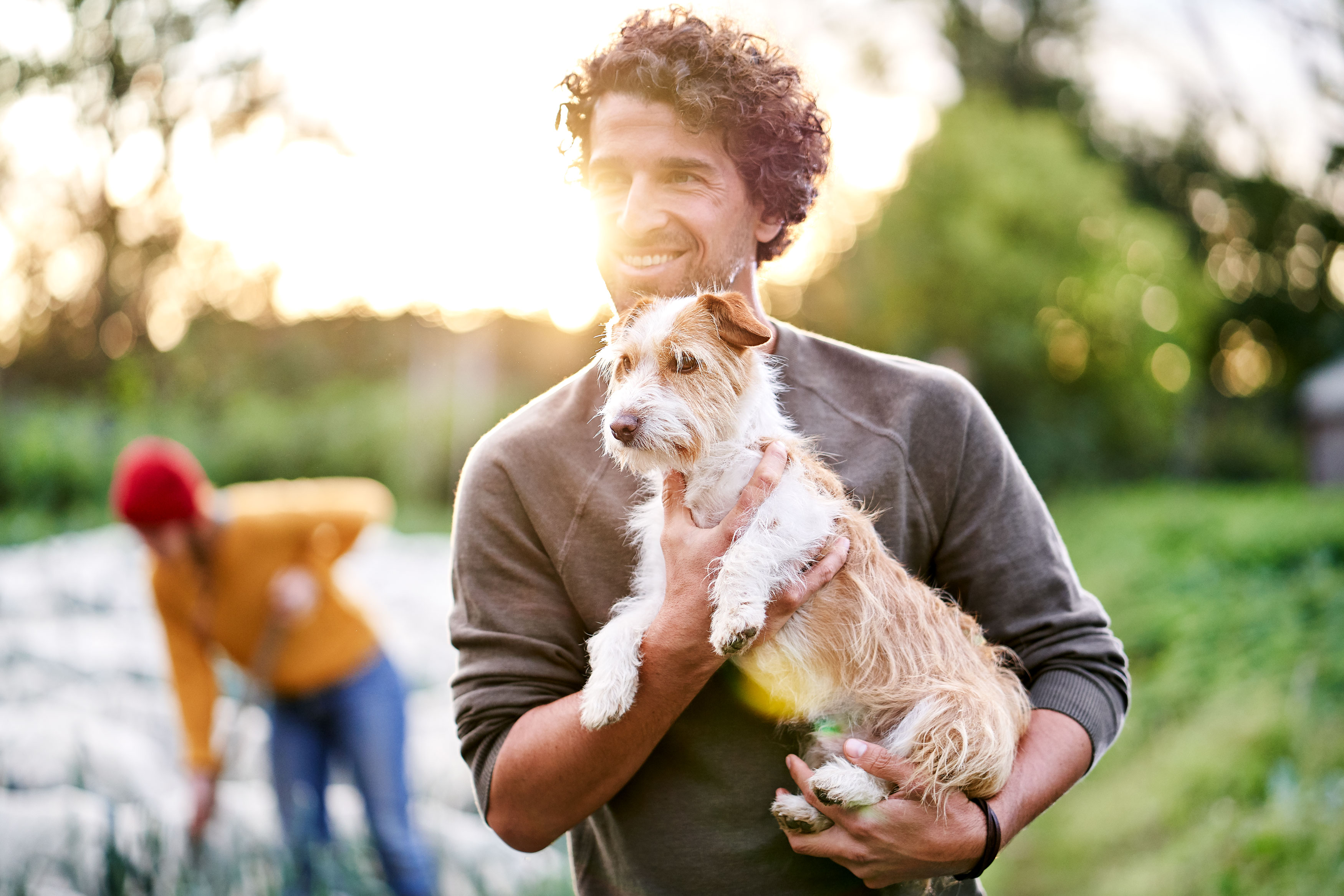 SEBASTIAN KNOTH FOTOGRAFIE