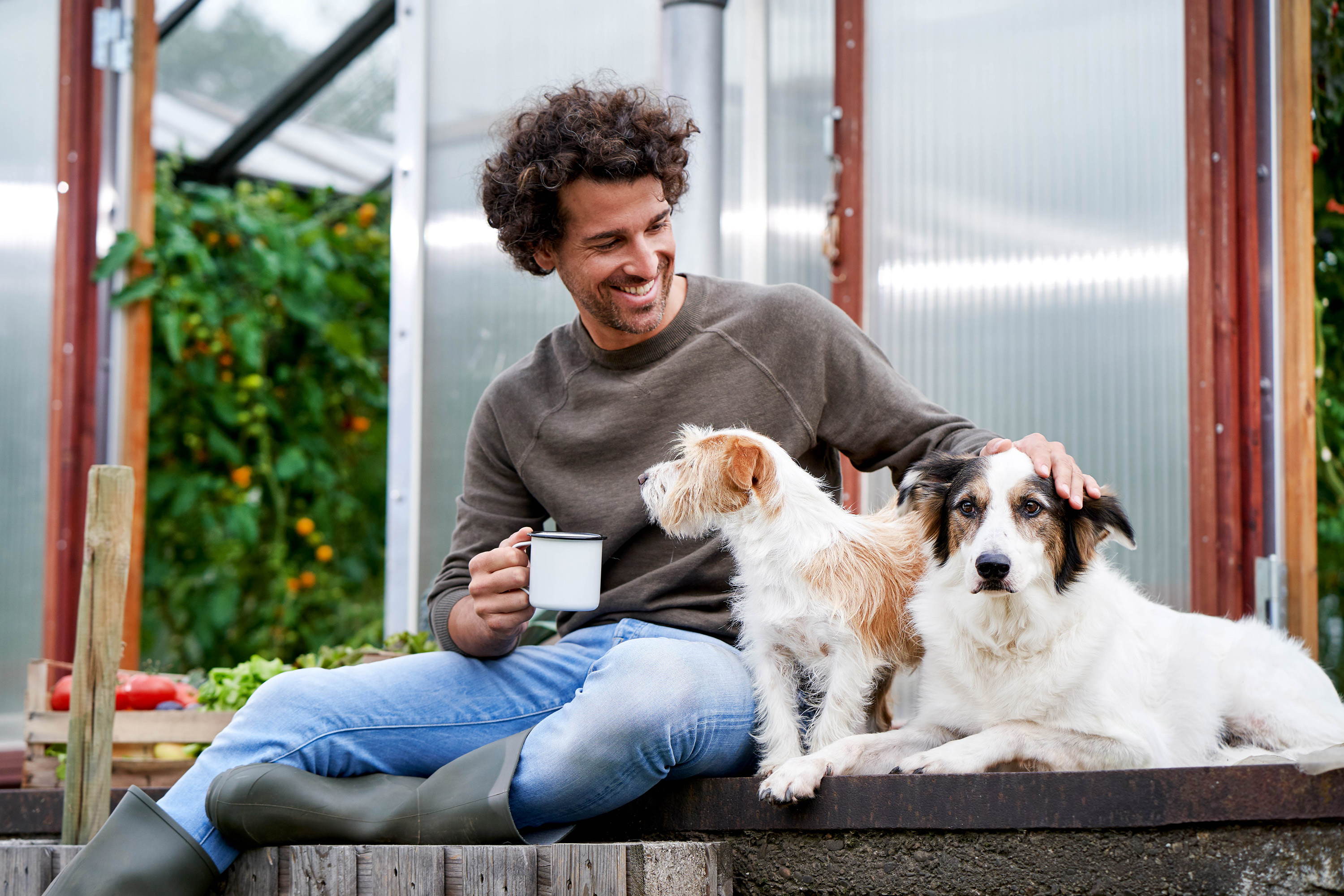 SEBASTIAN KNOTH FOTOGRAFIE