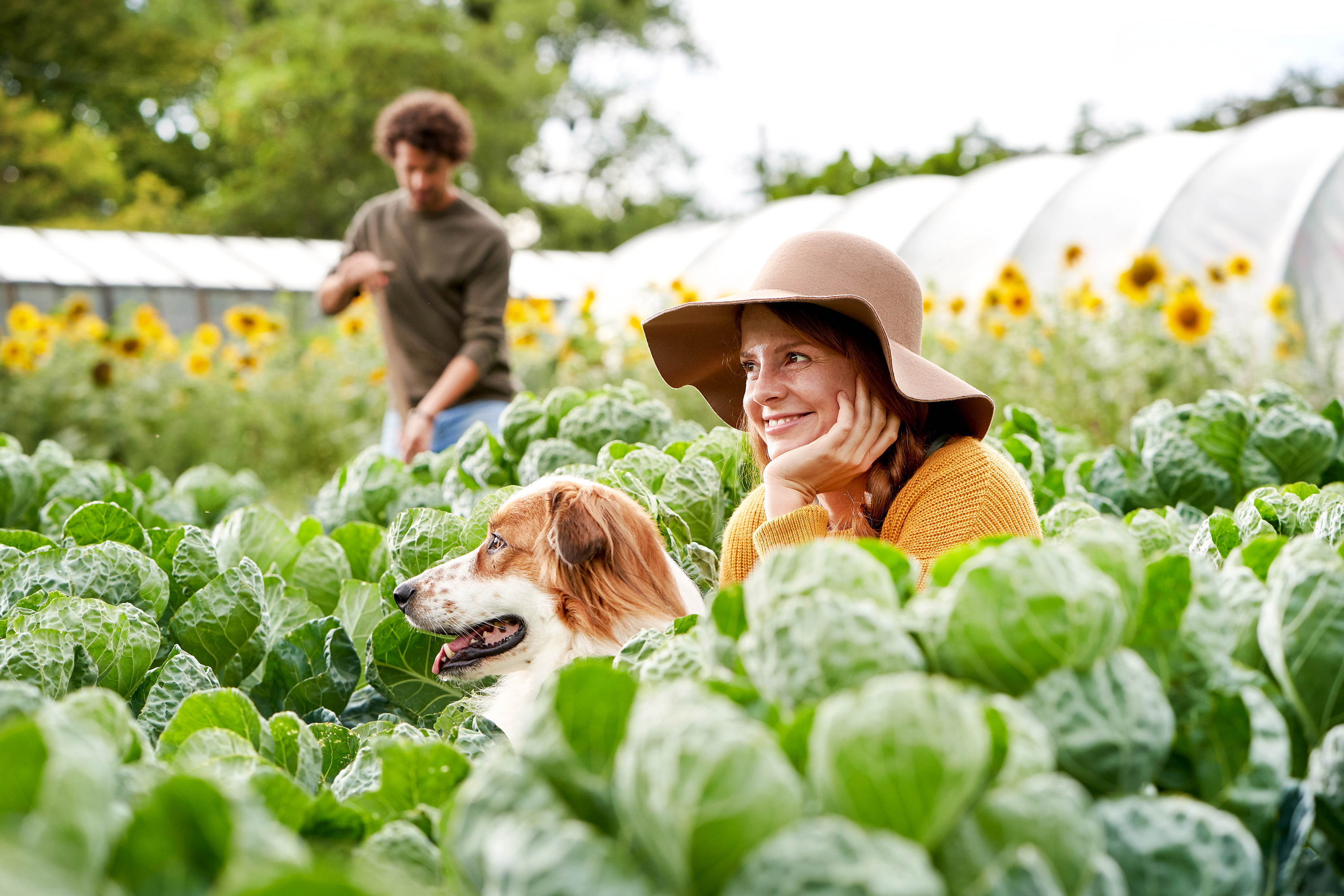 SEBASTIAN KNOTH FOTOGRAFIE