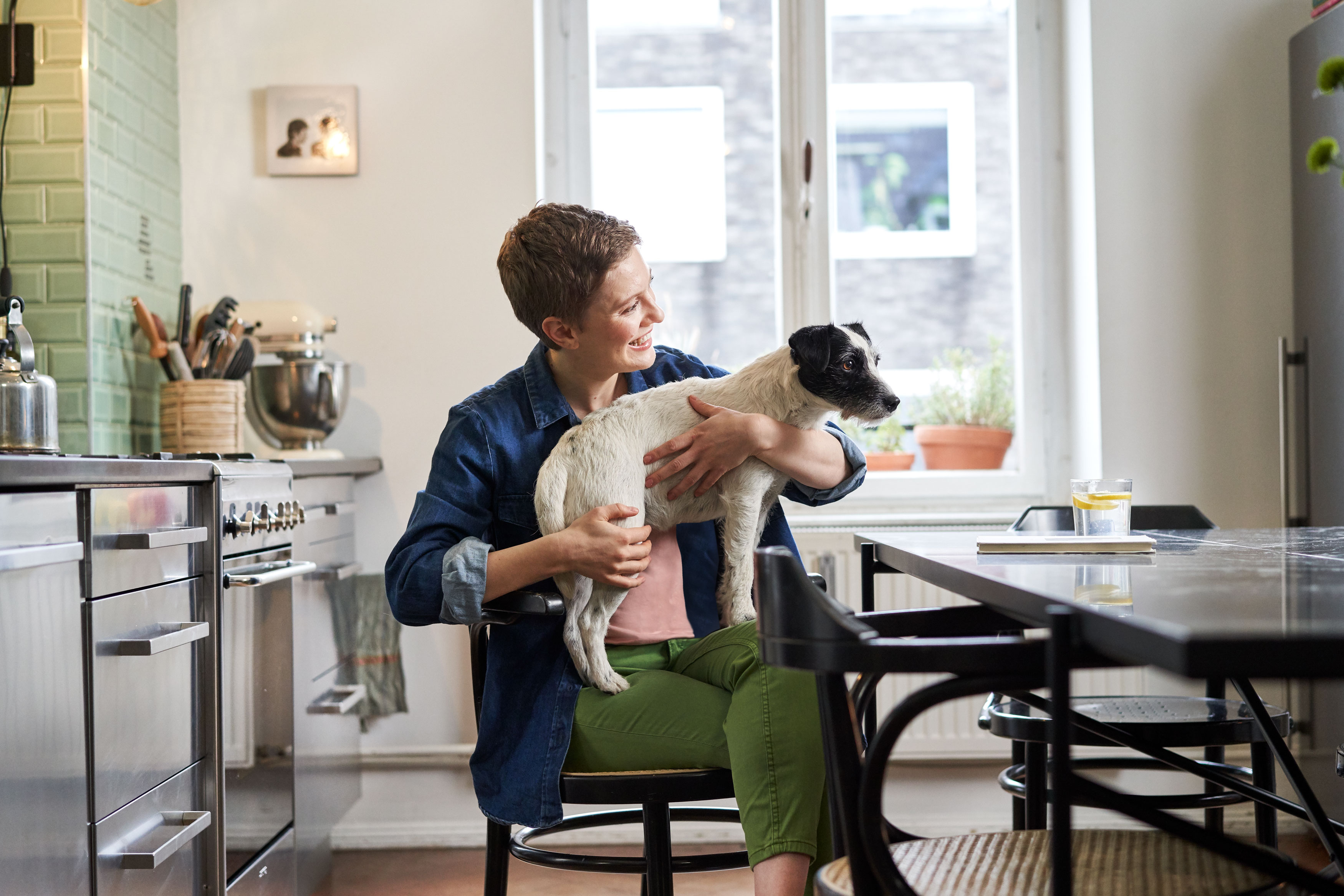 SEBASTIAN KNOTH FOTOGRAFIE