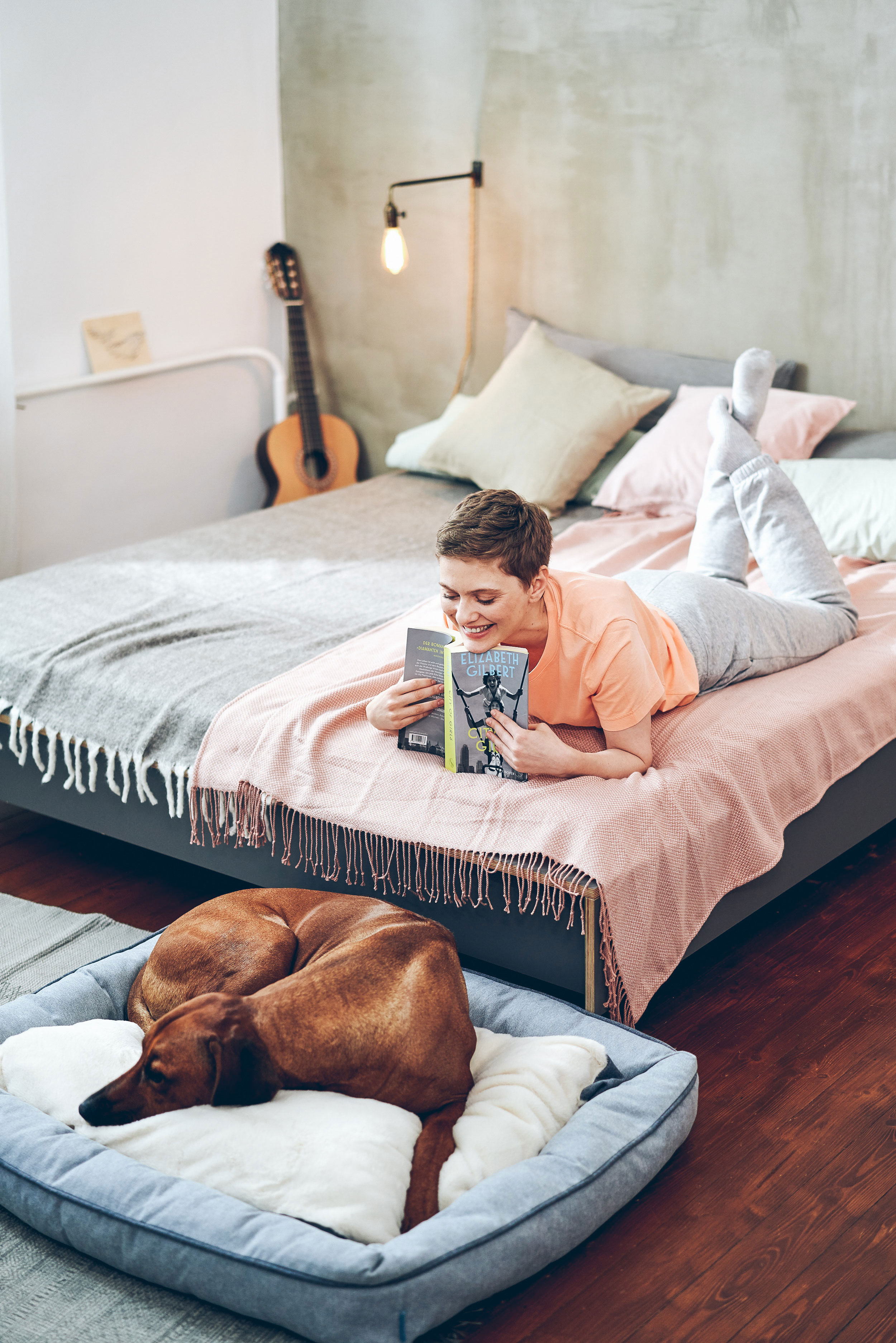 SEBASTIAN KNOTH FOTOGRAFIE