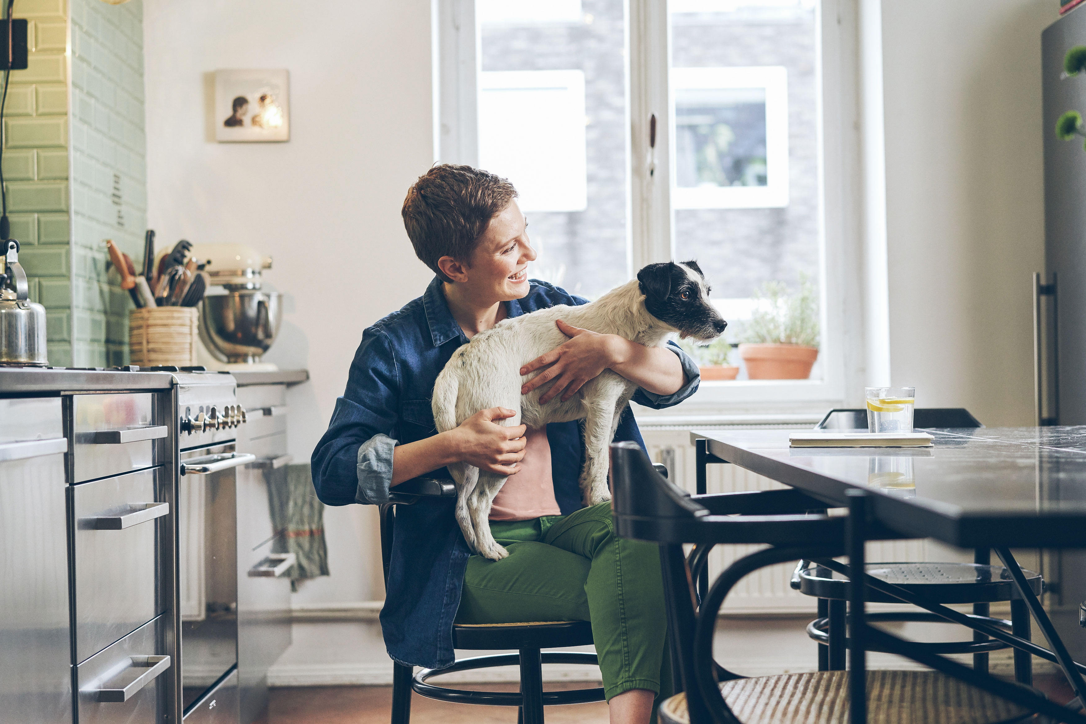 SEBASTIAN KNOTH FOTOGRAFIE