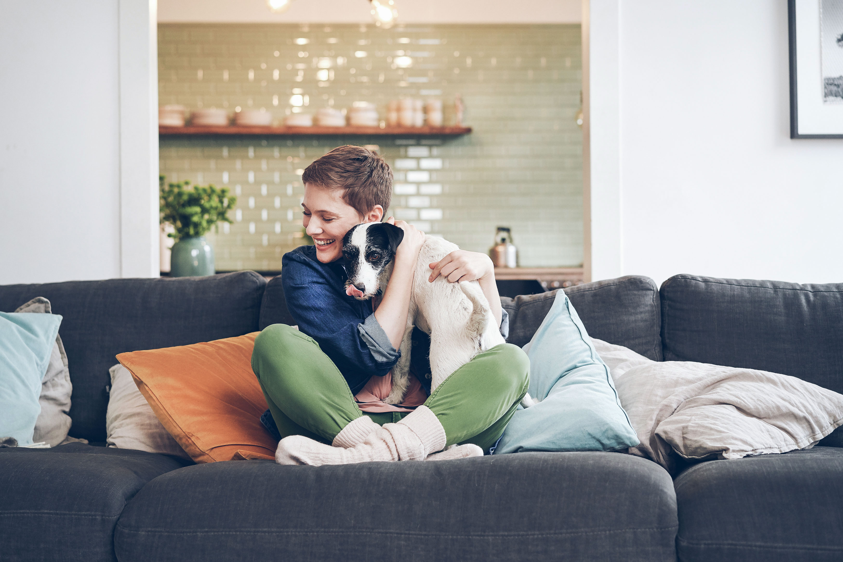 SEBASTIAN KNOTH FOTOGRAFIE