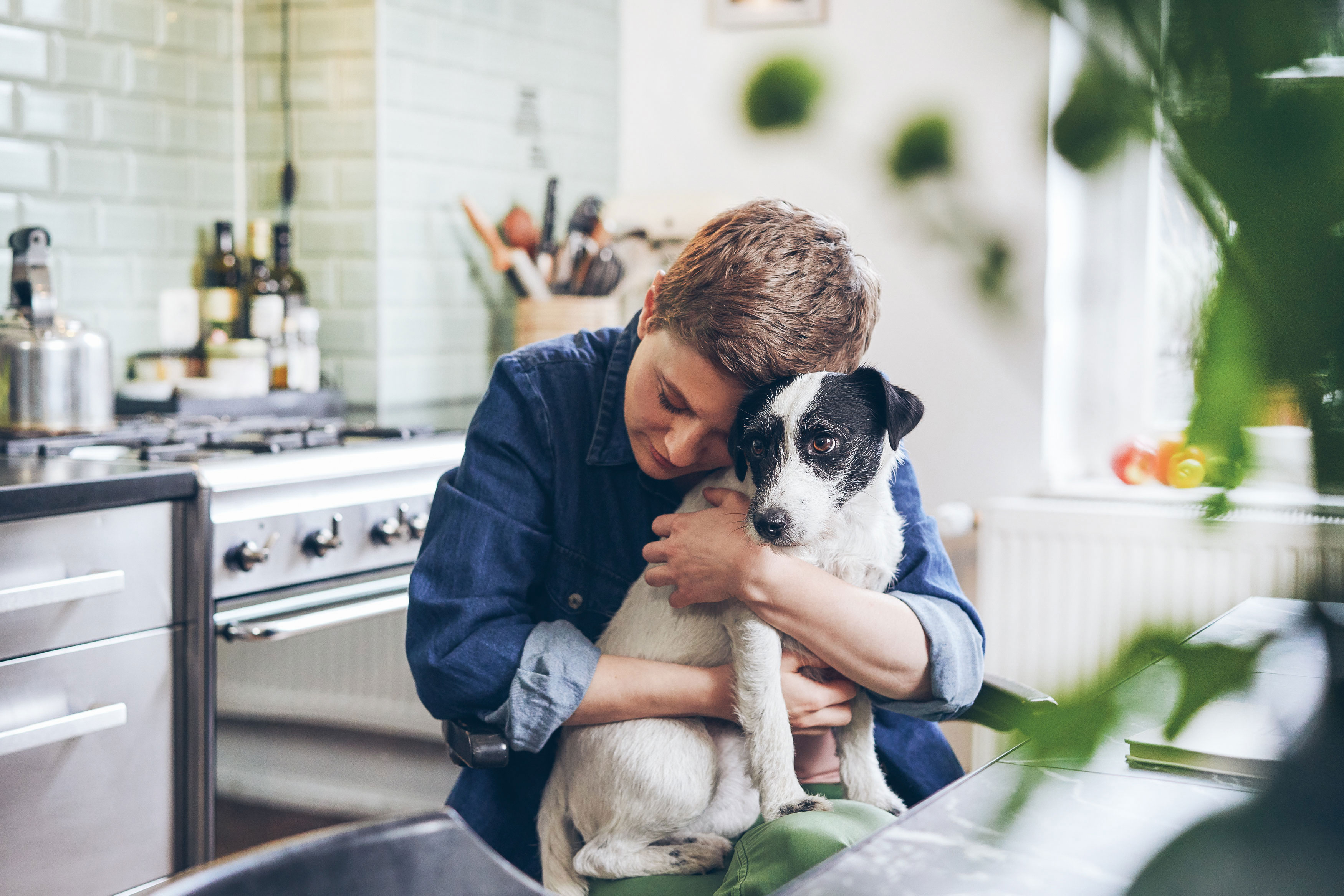 SEBASTIAN KNOTH FOTOGRAFIE