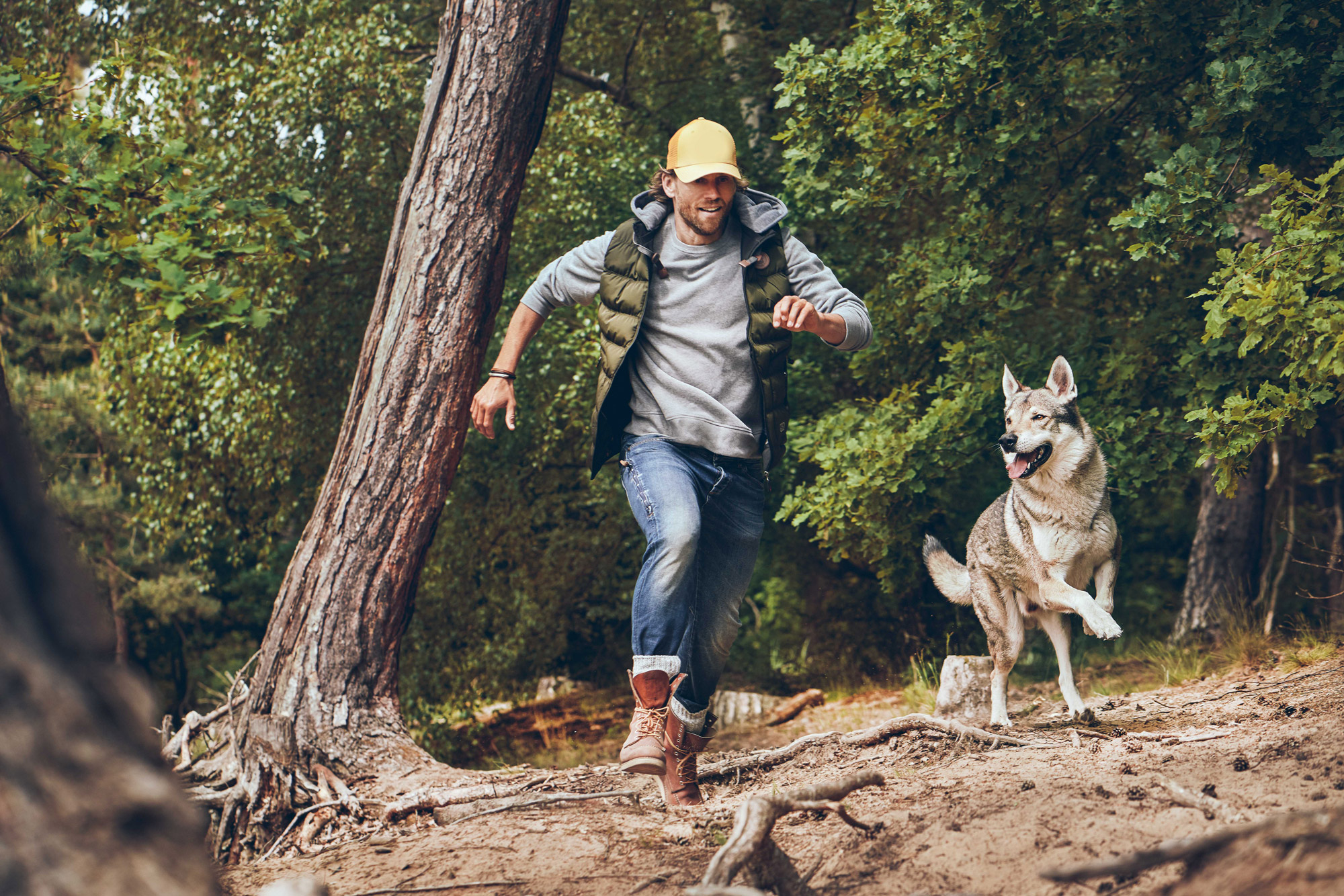 SEBASTIAN KNOTH FOTOGRAFIE