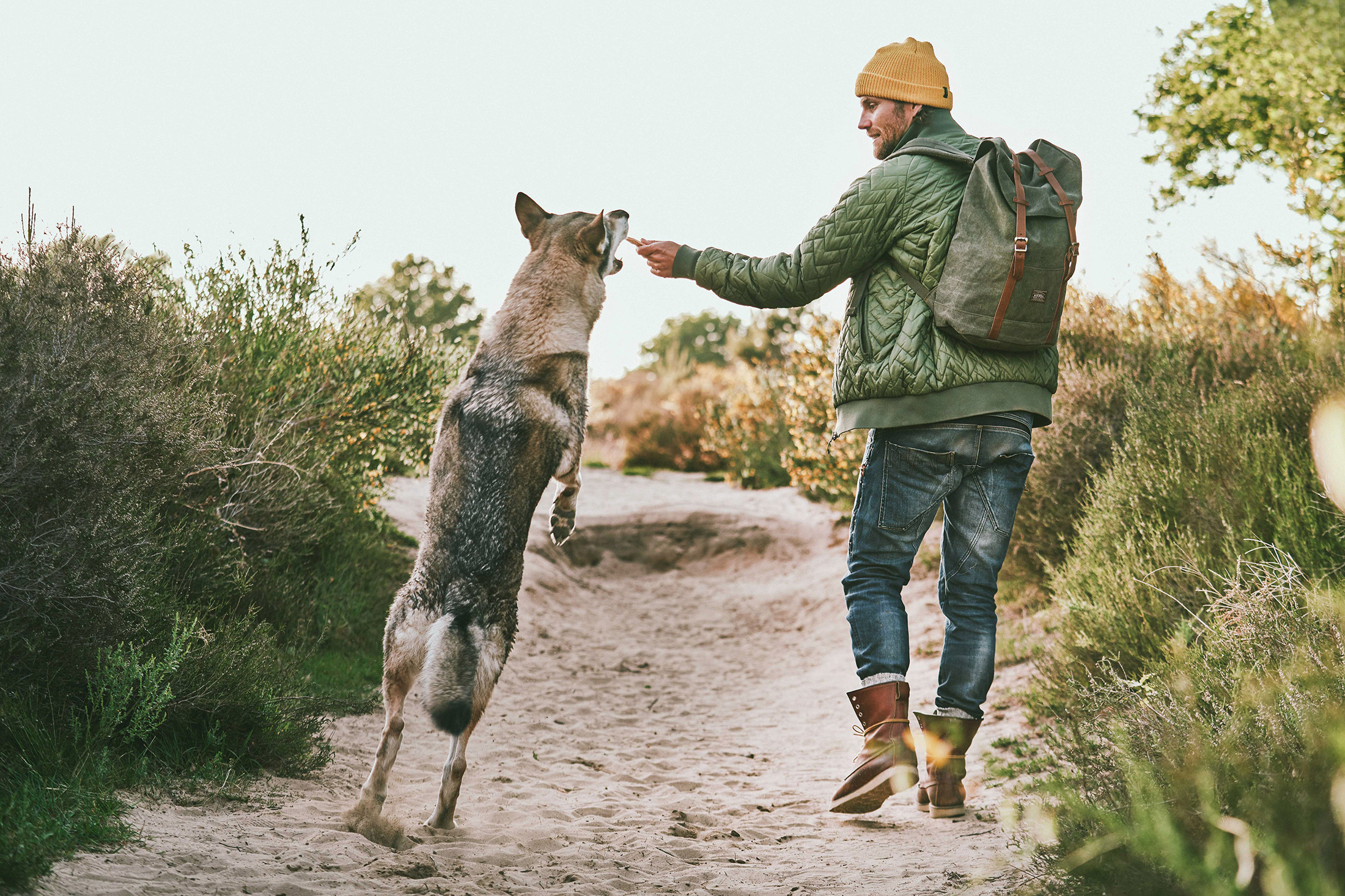 SEBASTIAN KNOTH FOTOGRAFIE