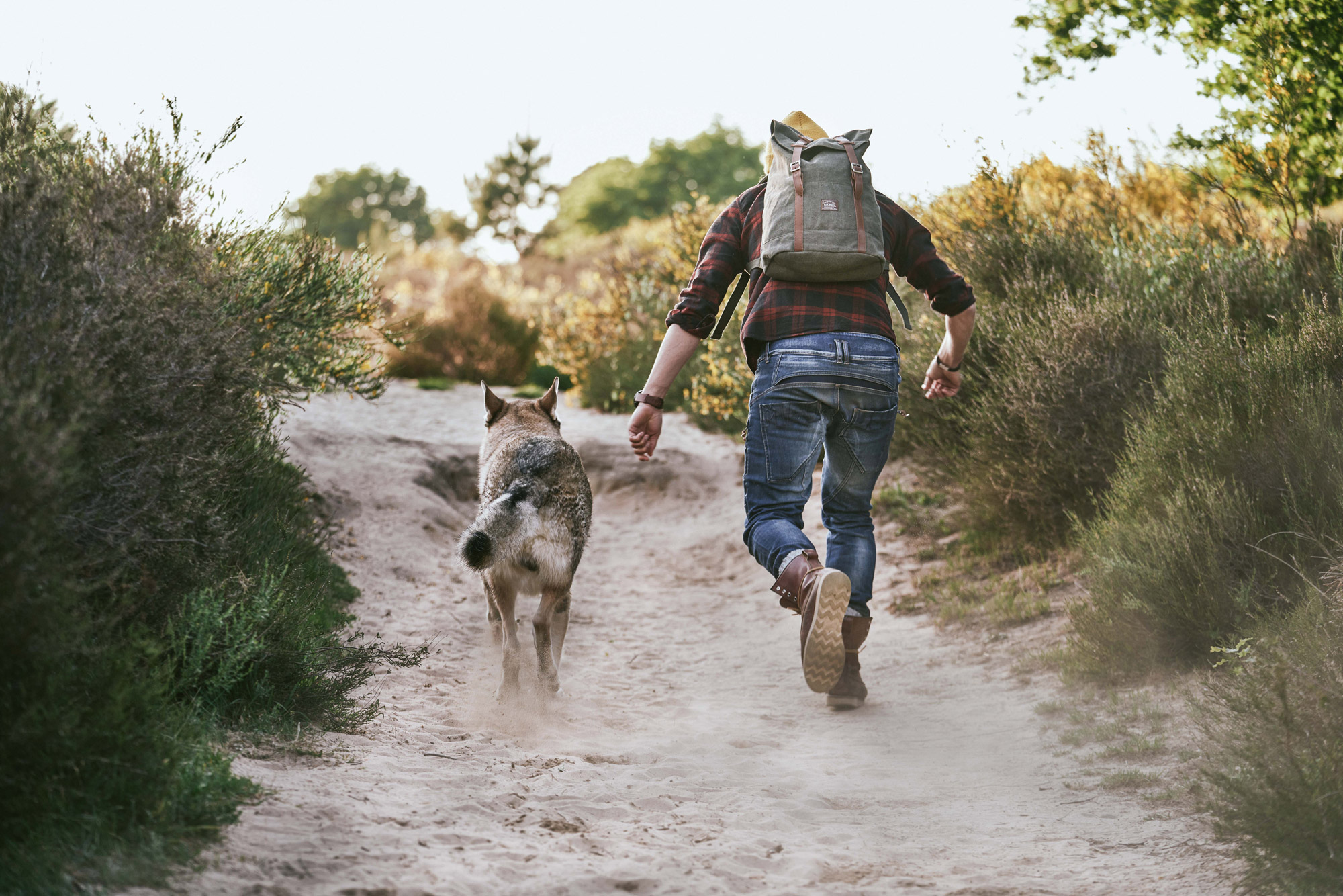 SEBASTIAN KNOTH FOTOGRAFIE