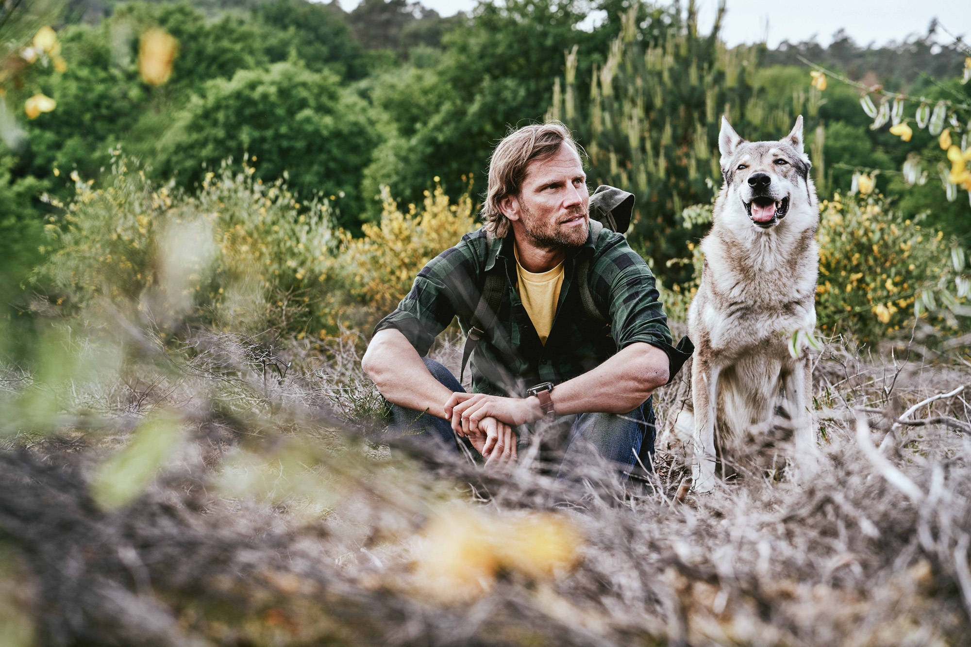 SEBASTIAN KNOTH FOTOGRAFIE