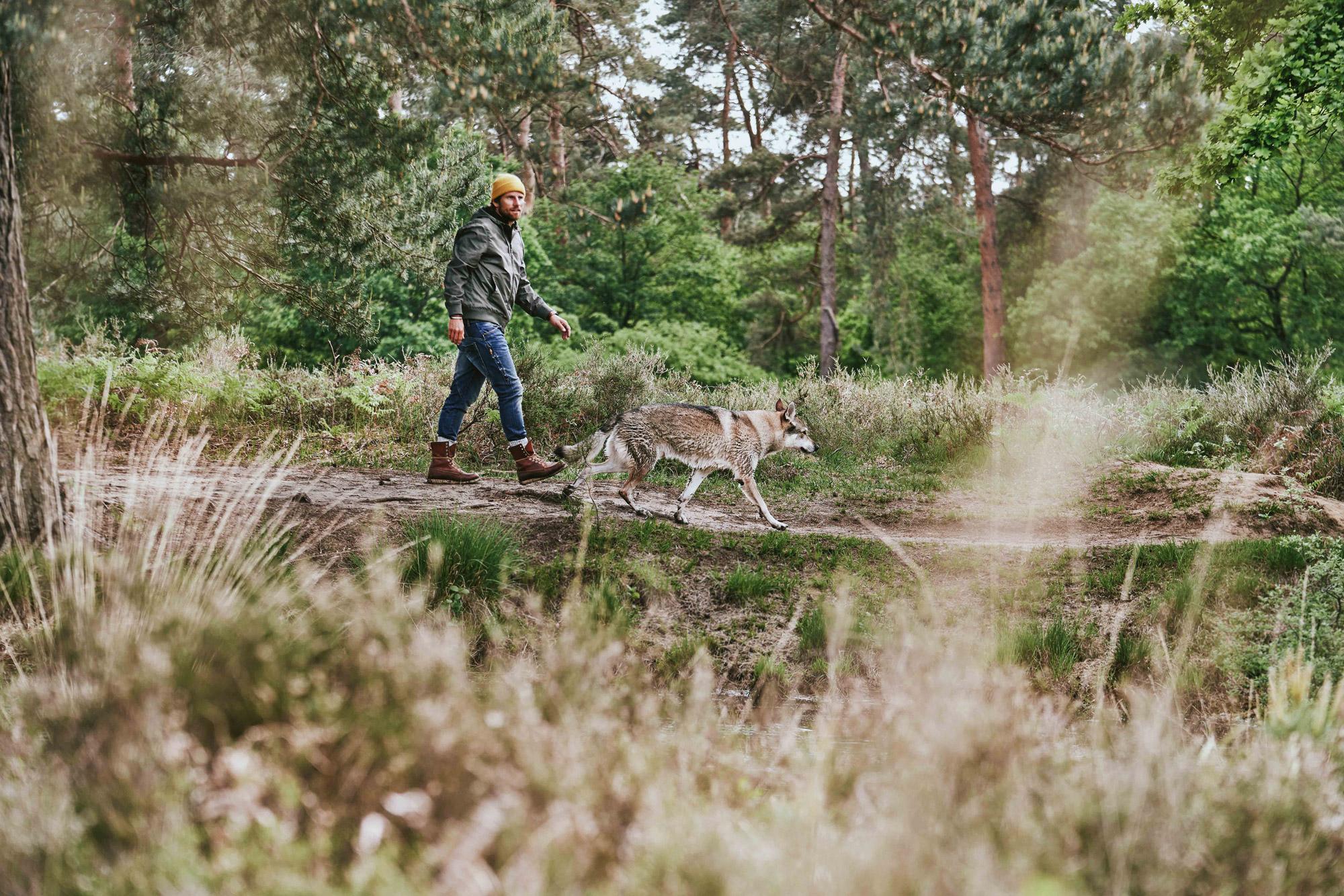 SEBASTIAN KNOTH FOTOGRAFIE