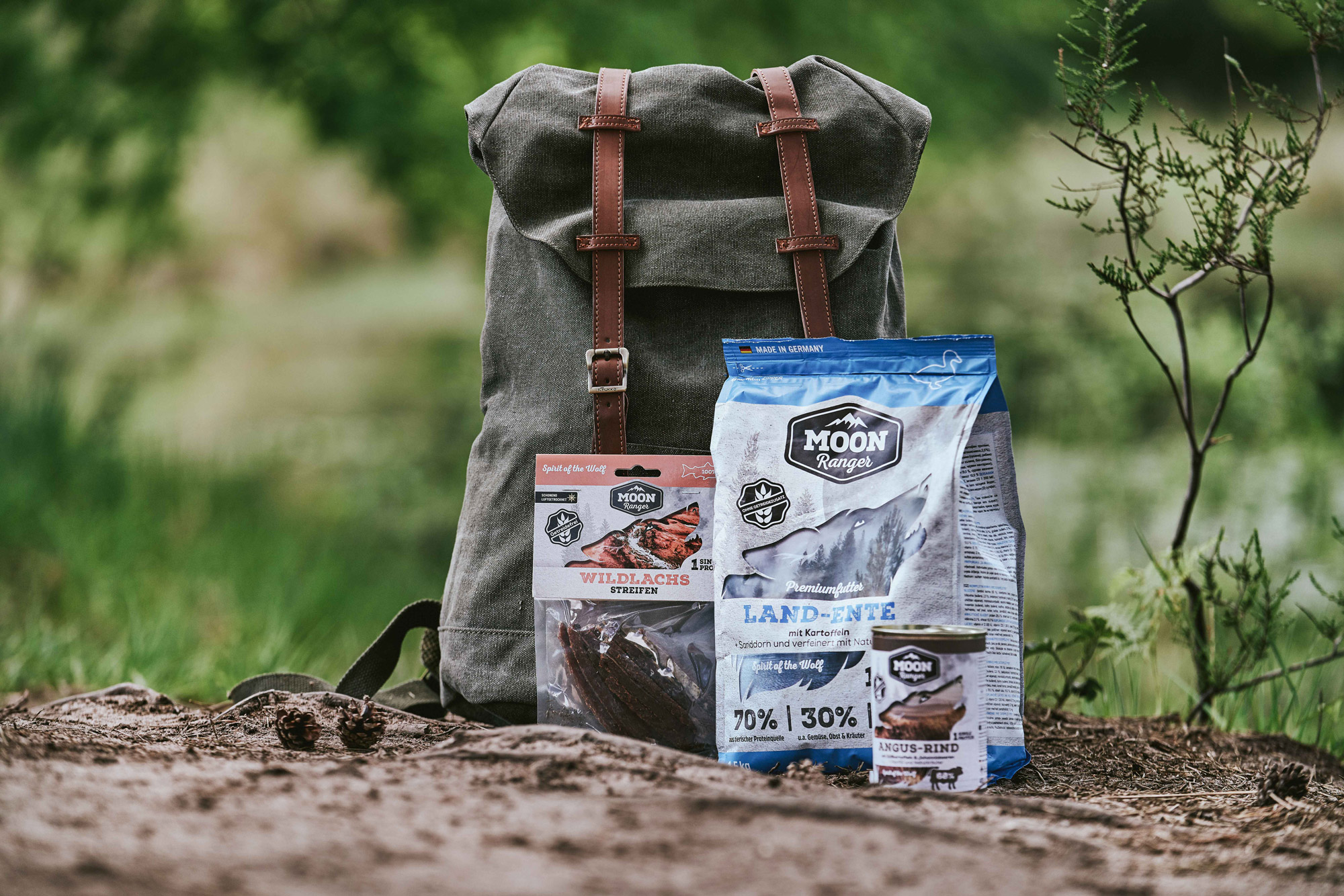 SEBASTIAN KNOTH FOTOGRAFIE