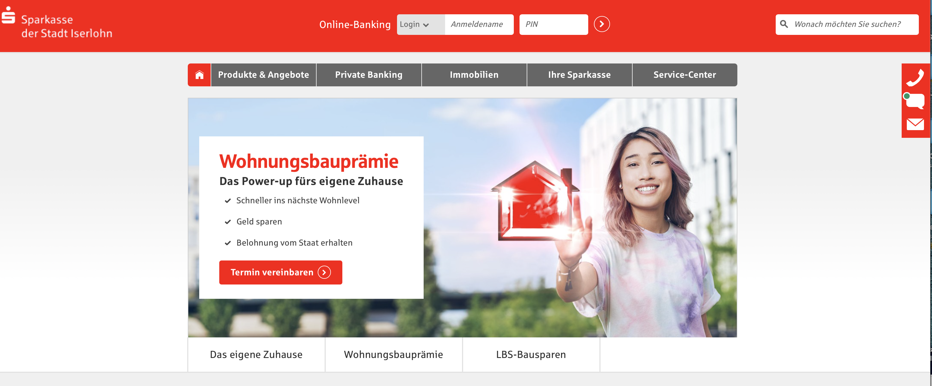 SEBASTIAN KNOTH FOTOGRAFIE