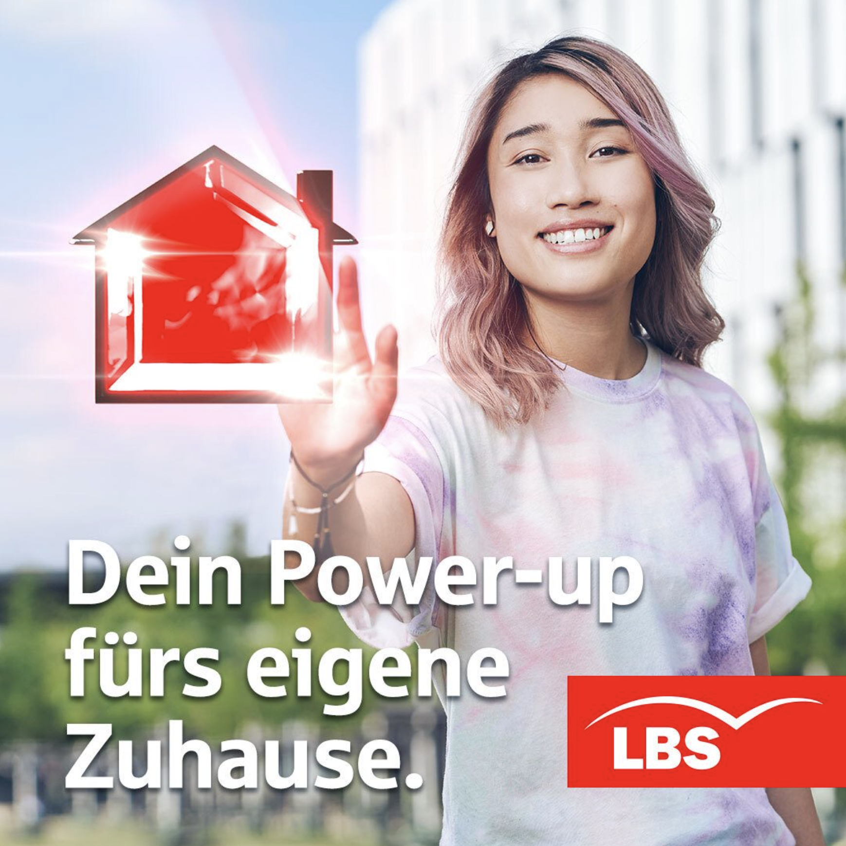 SEBASTIAN KNOTH FOTOGRAFIE