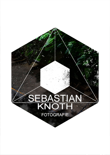 SEBASTIAN KNOTH FOTOGRAFIE