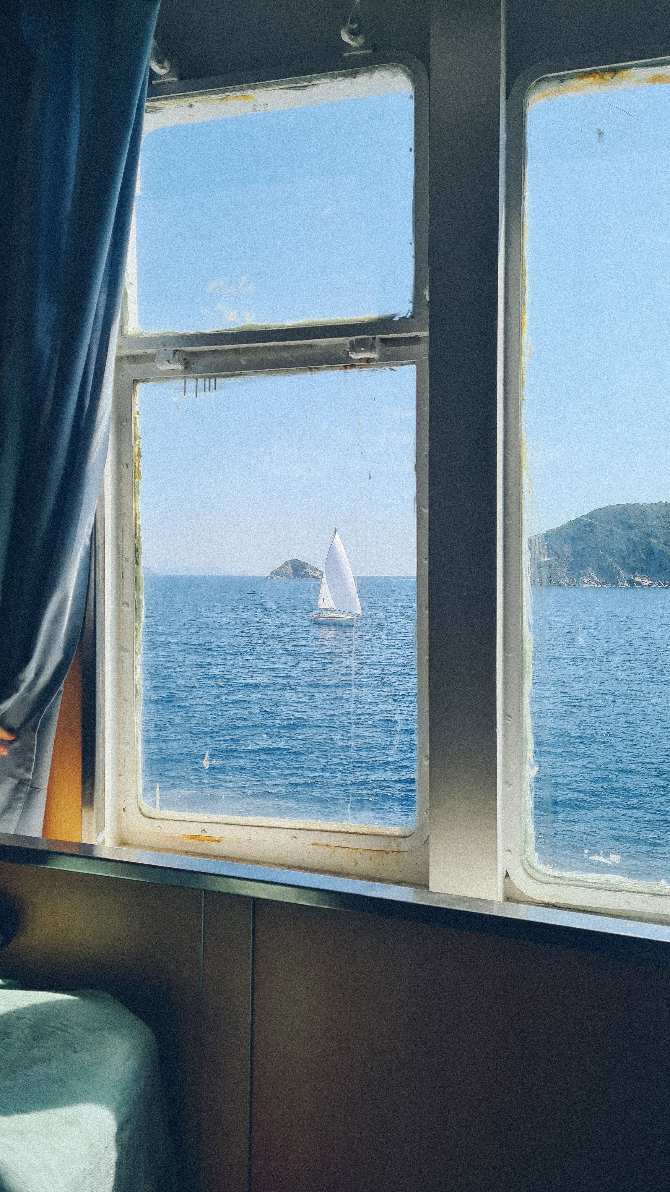 SEBASTIAN KNOTH FOTOGRAFIE