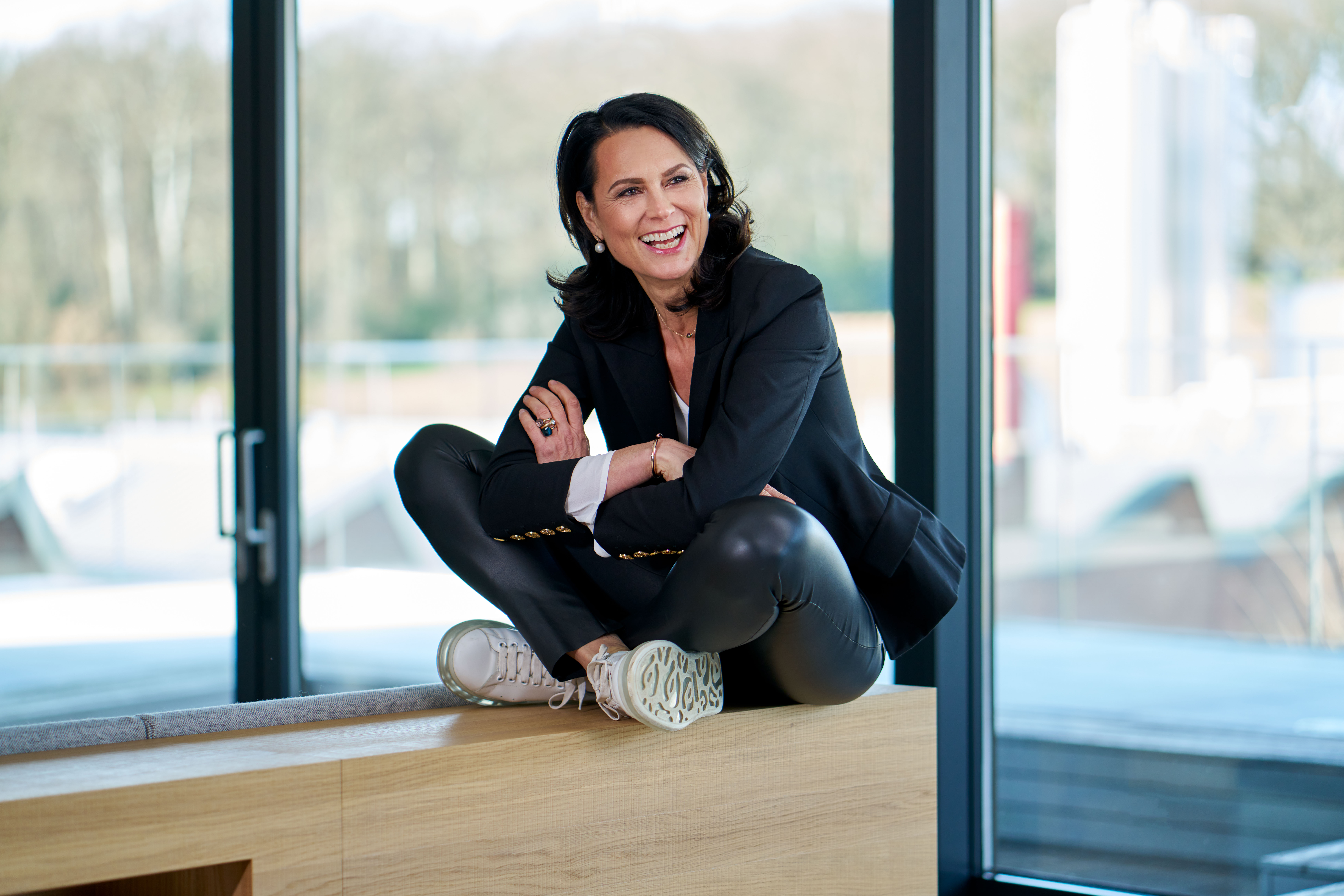 SEBASTIAN KNOTH FOTOGRAFIE