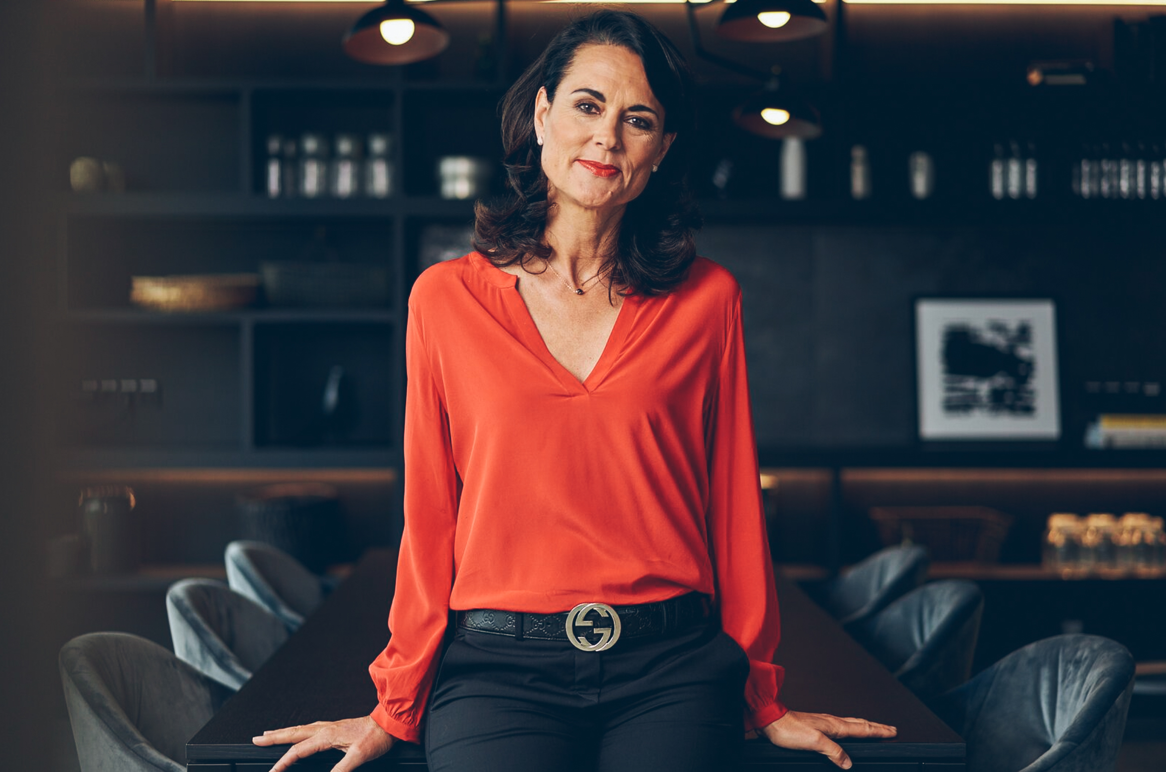 SEBASTIAN KNOTH FOTOGRAFIE