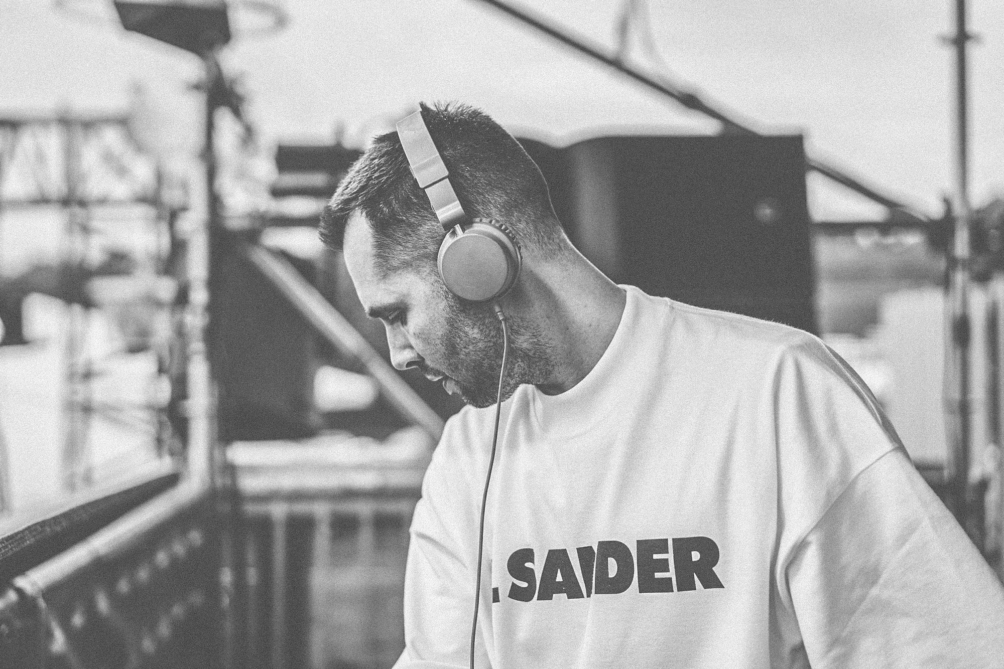 SEBASTIAN KNOTH FOTOGRAFIE