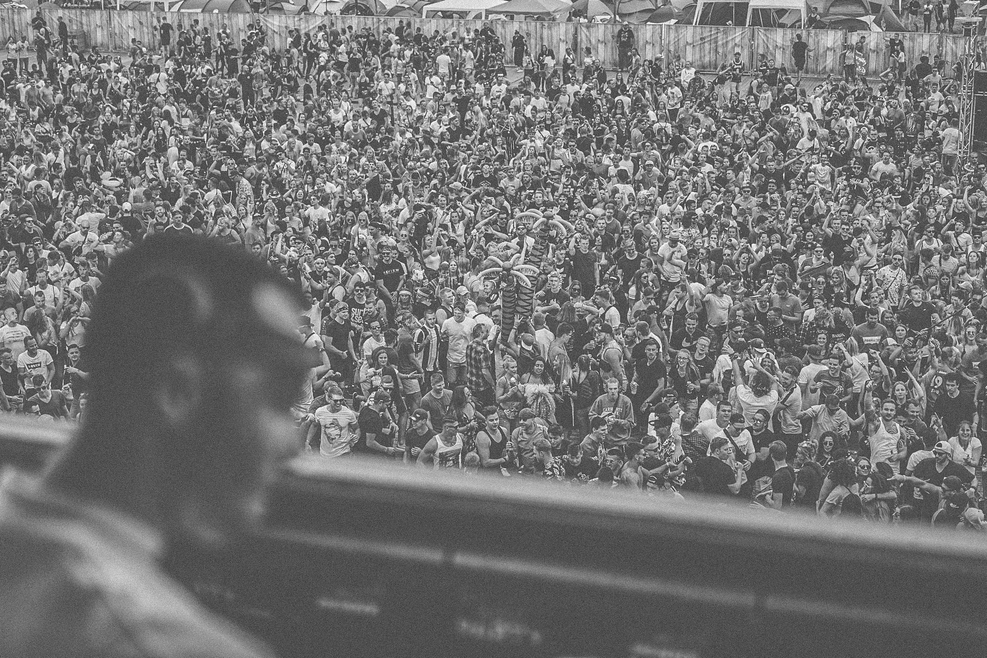 SEBASTIAN KNOTH FOTOGRAFIE