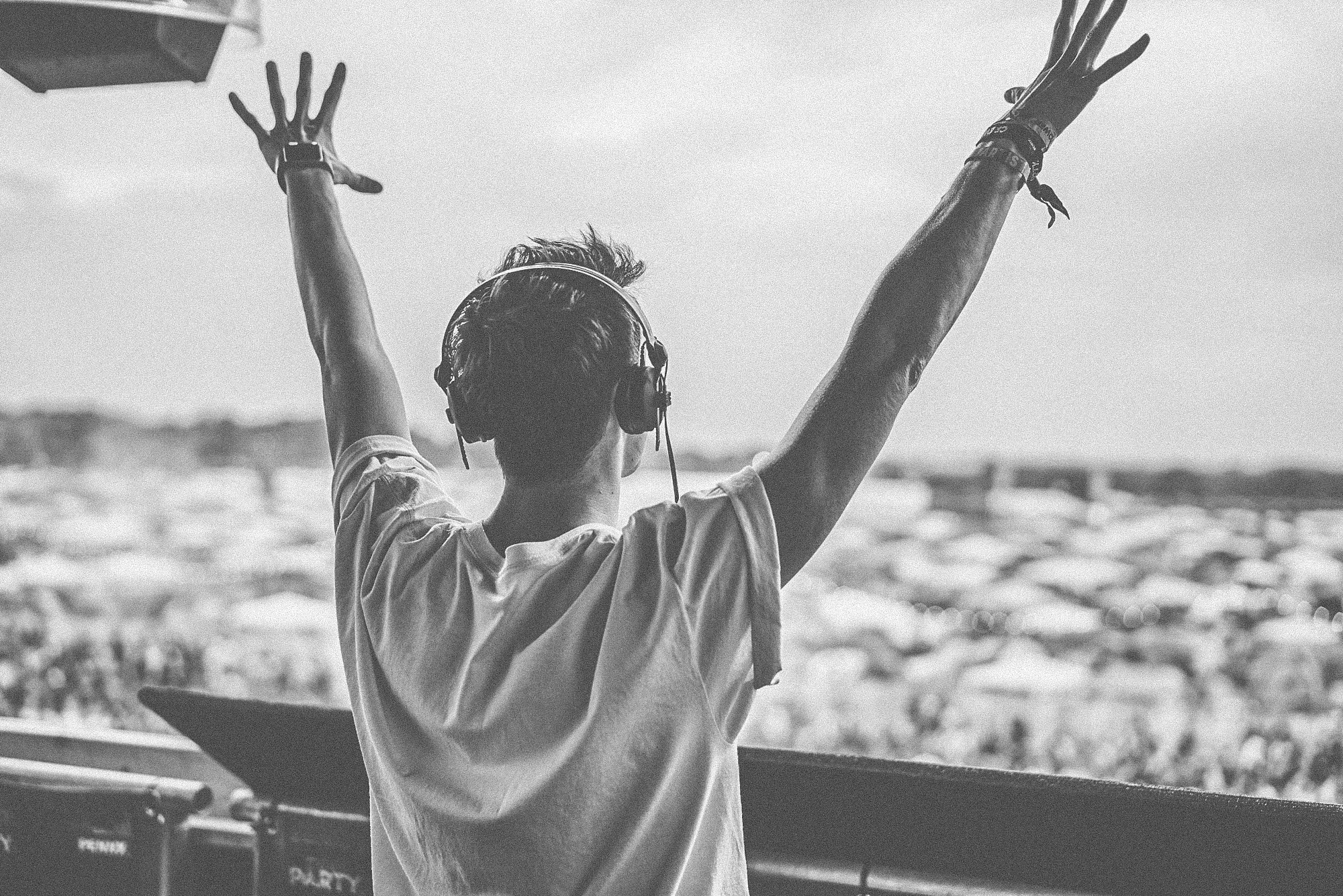 SEBASTIAN KNOTH FOTOGRAFIE