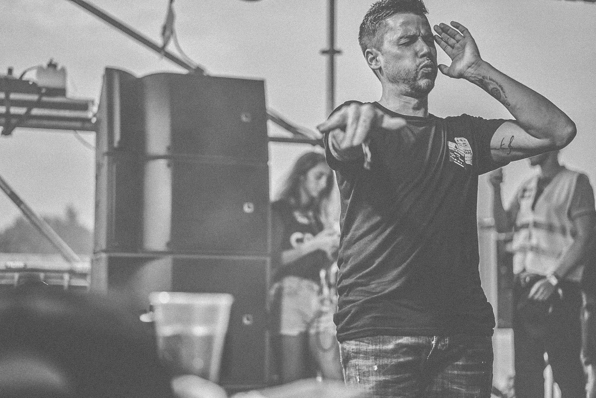 SEBASTIAN KNOTH FOTOGRAFIE