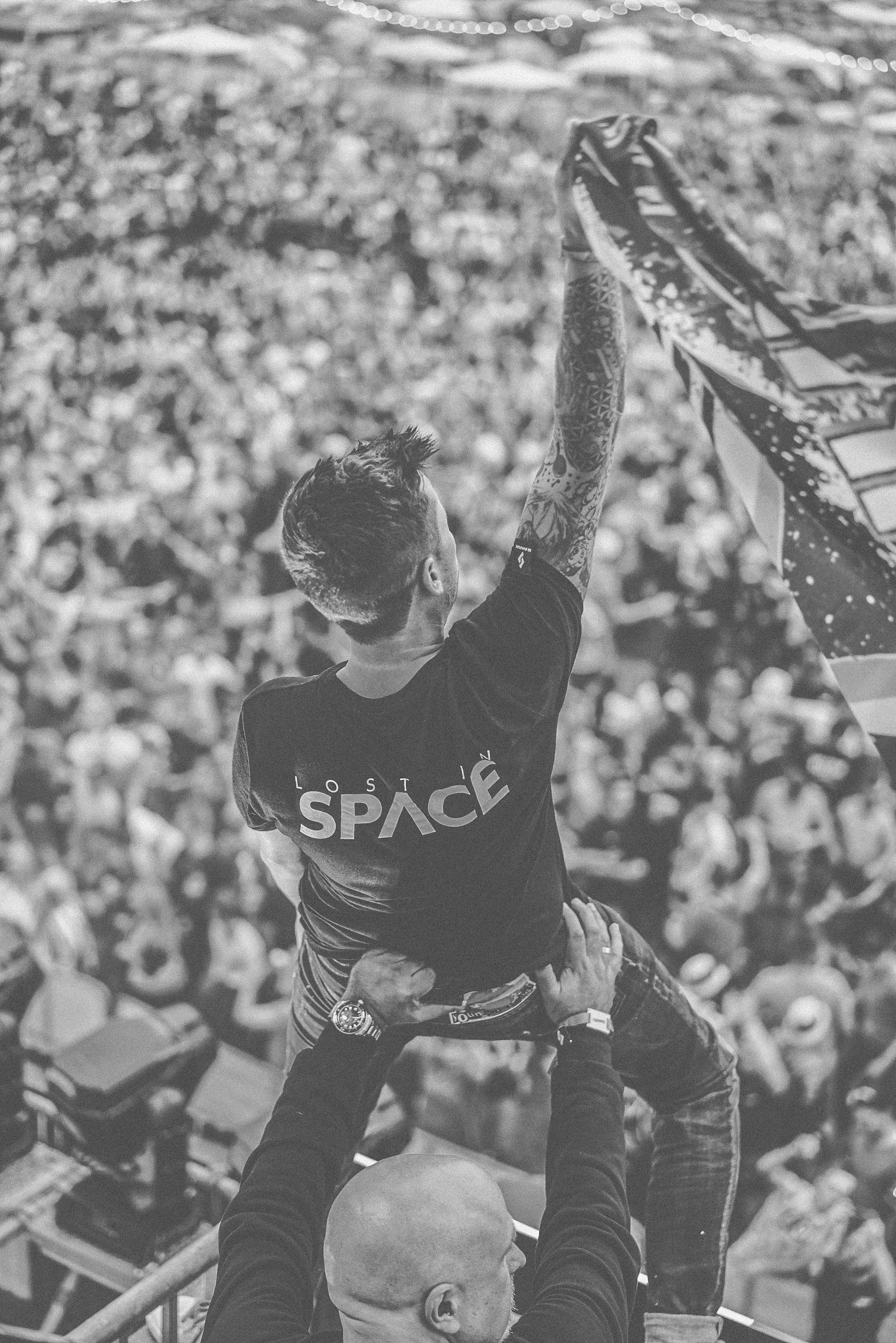 SEBASTIAN KNOTH FOTOGRAFIE