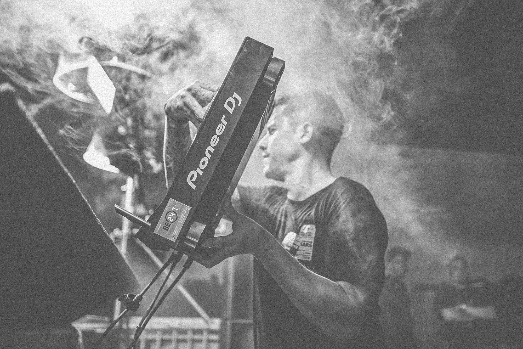 SEBASTIAN KNOTH FOTOGRAFIE