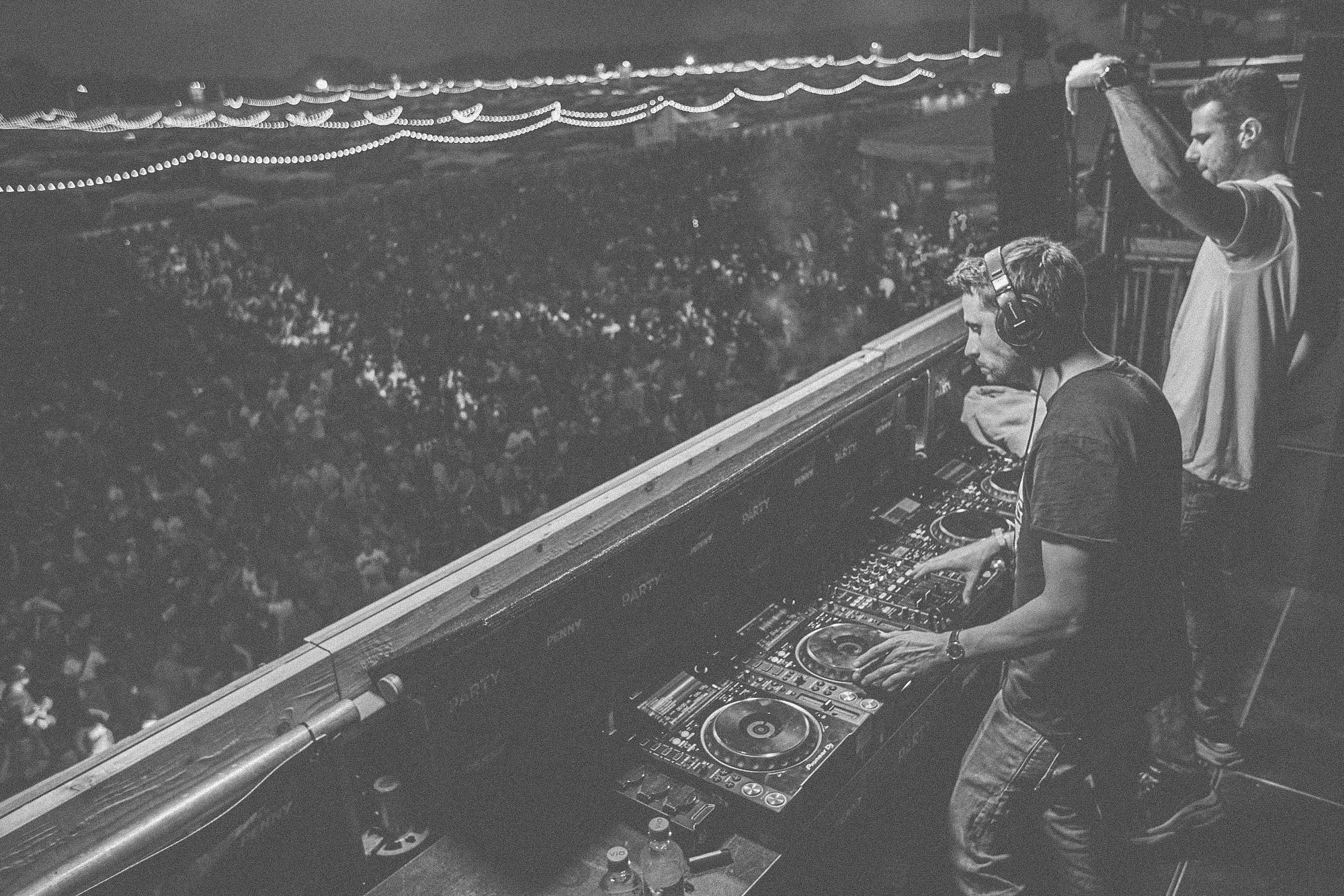 SEBASTIAN KNOTH FOTOGRAFIE