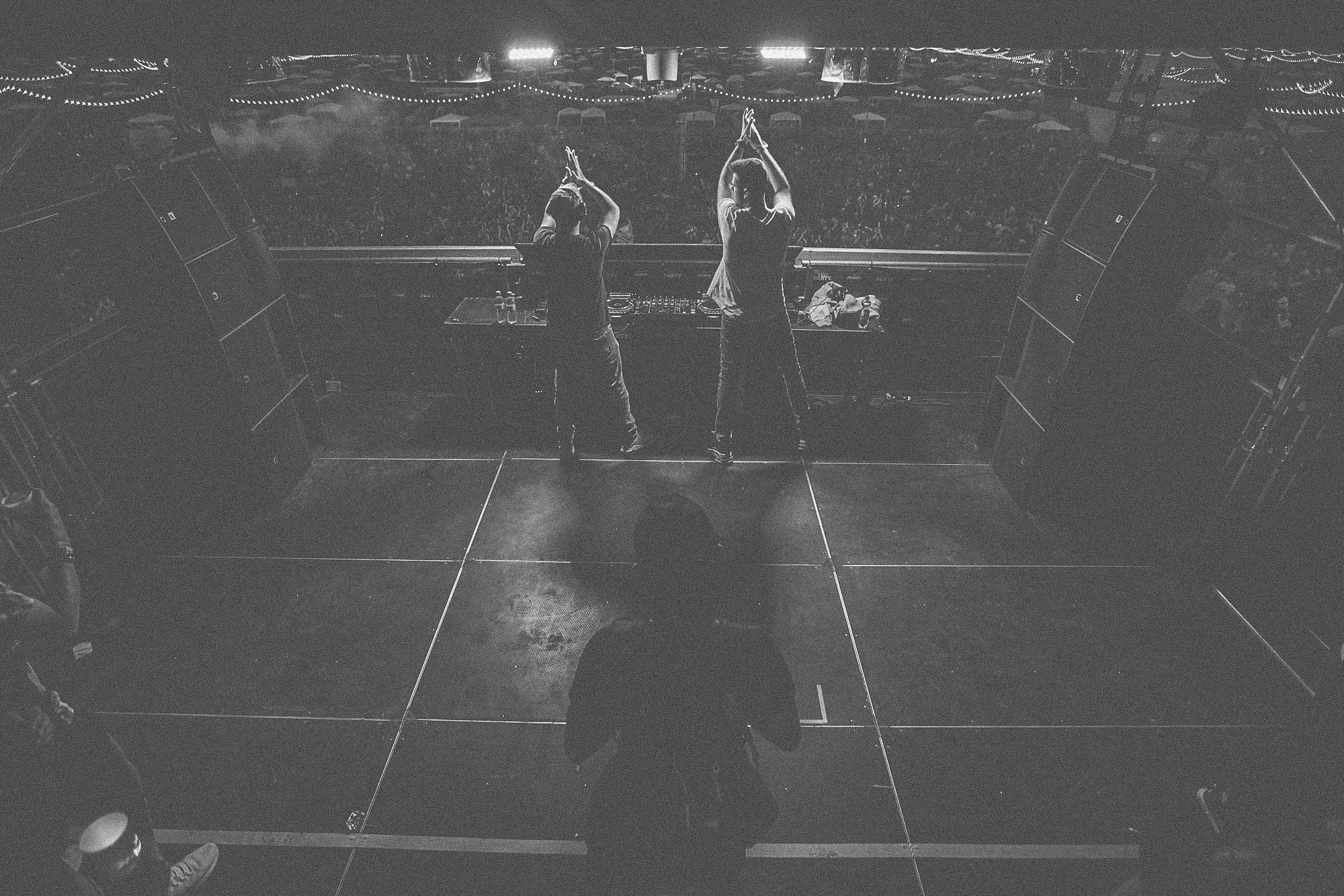 SEBASTIAN KNOTH FOTOGRAFIE