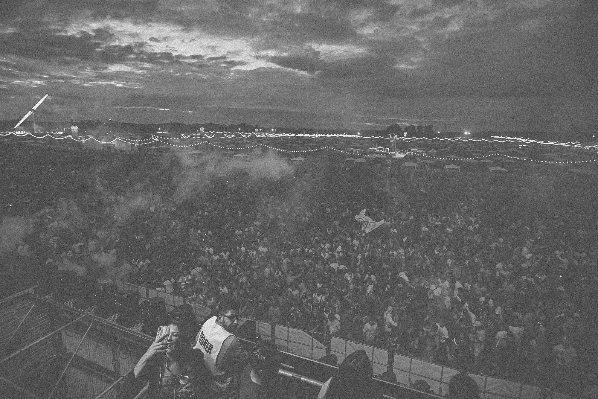 SEBASTIAN KNOTH FOTOGRAFIE