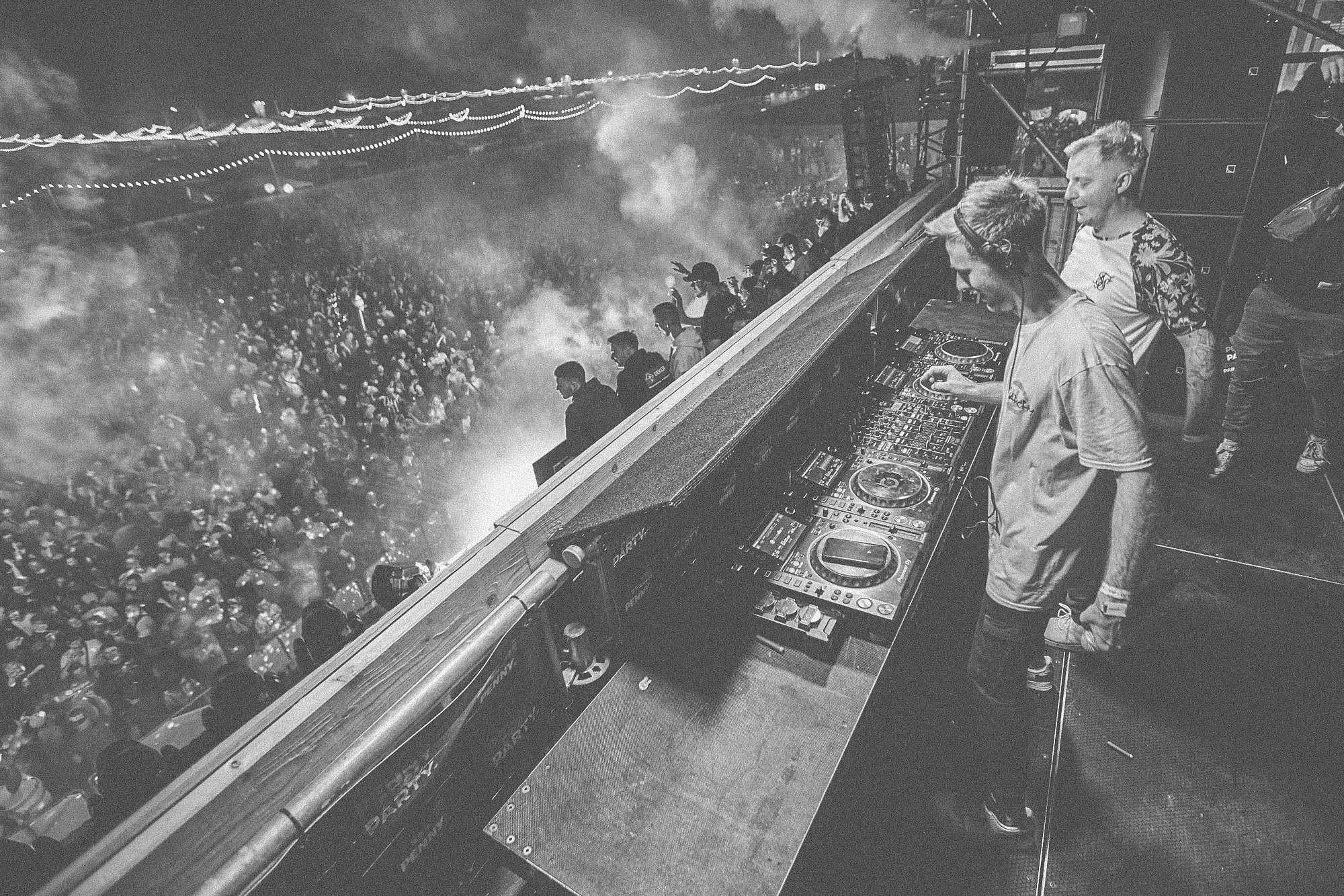 SEBASTIAN KNOTH FOTOGRAFIE