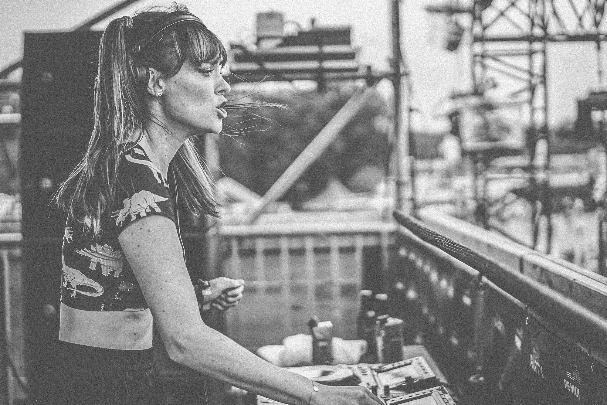 SEBASTIAN KNOTH FOTOGRAFIE