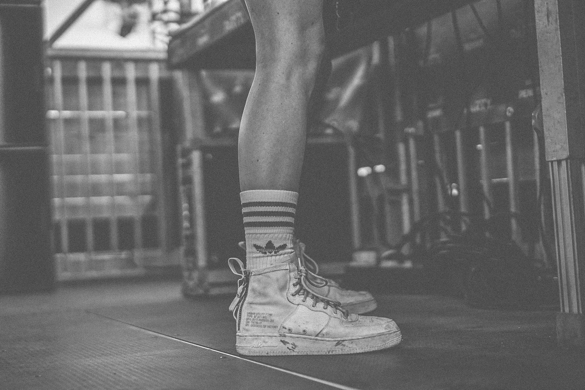 SEBASTIAN KNOTH FOTOGRAFIE