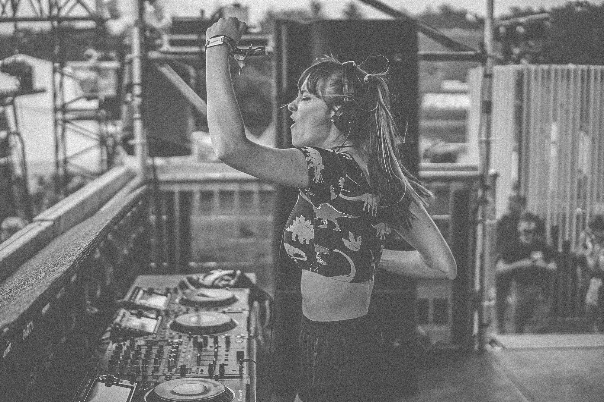 SEBASTIAN KNOTH FOTOGRAFIE