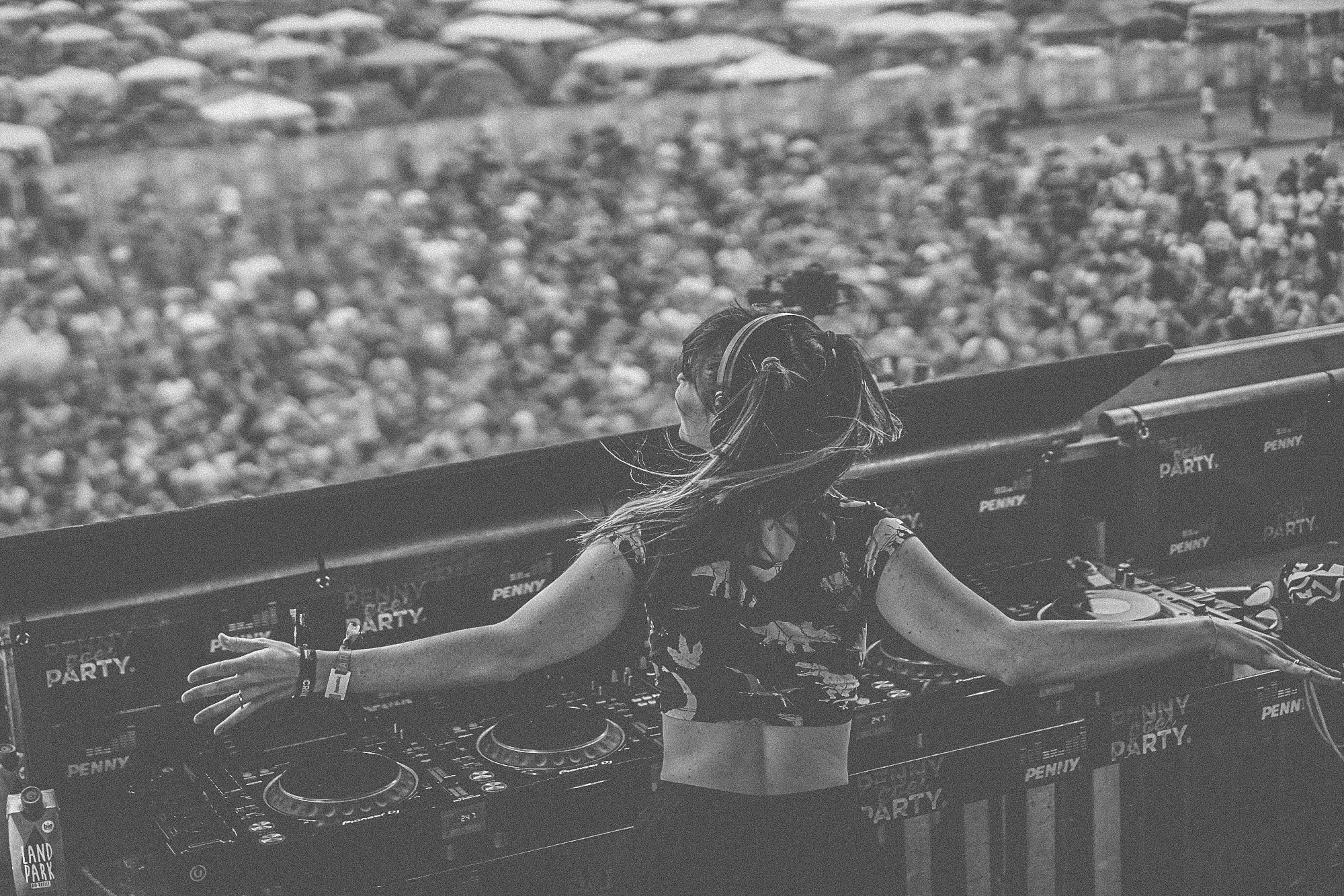 SEBASTIAN KNOTH FOTOGRAFIE