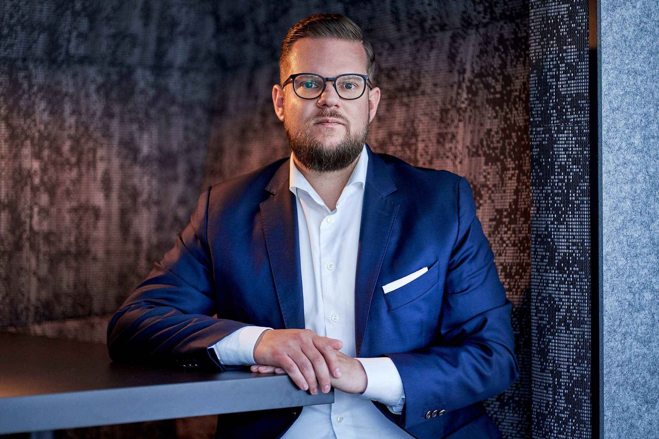 SEBASTIAN KNOTH FOTOGRAFIE