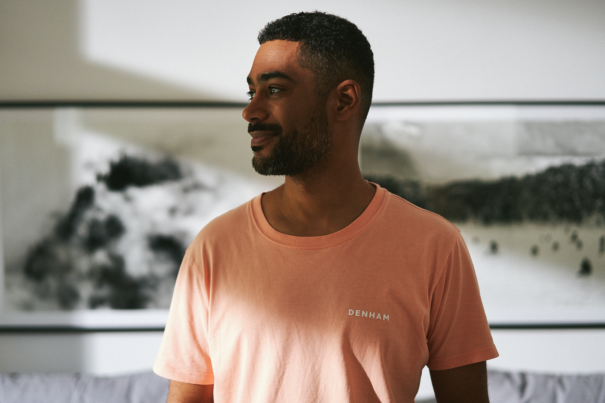 SEBASTIAN KNOTH FOTOGRAFIE