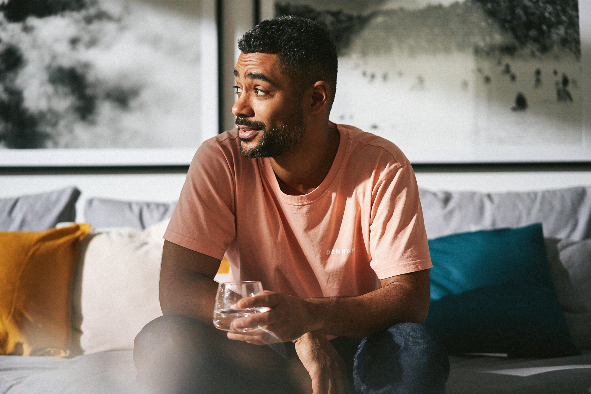 SEBASTIAN KNOTH FOTOGRAFIE