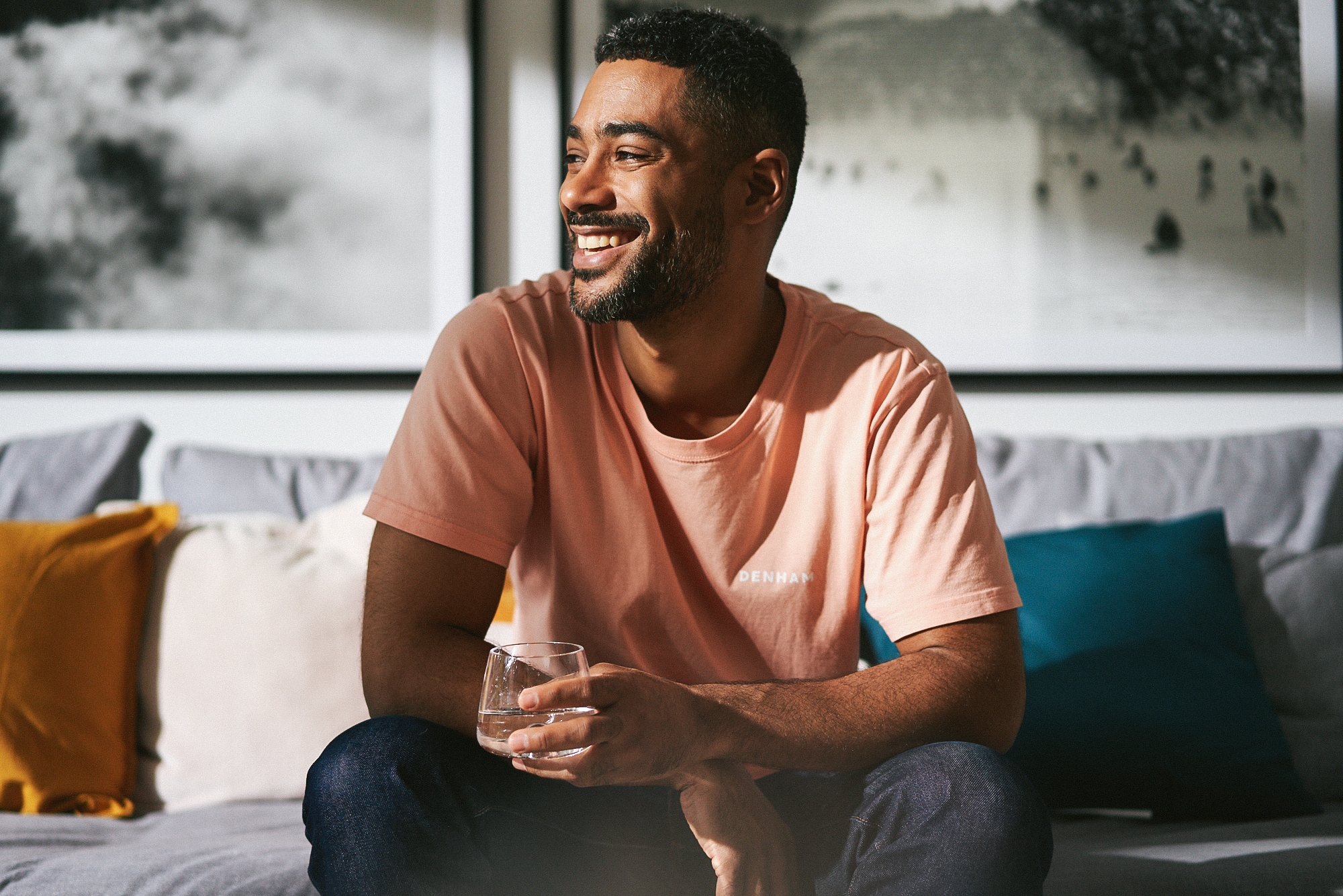 SEBASTIAN KNOTH FOTOGRAFIE